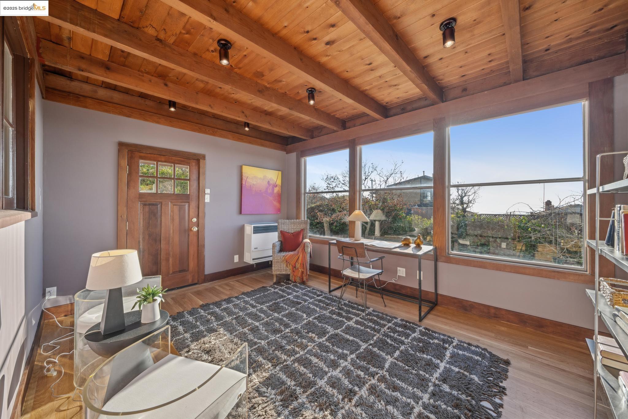 242 Trinity Ave