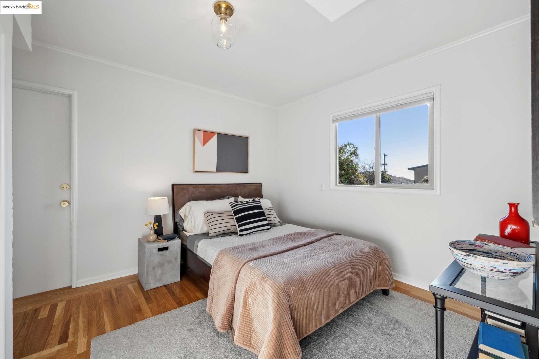242 Trinity Ave