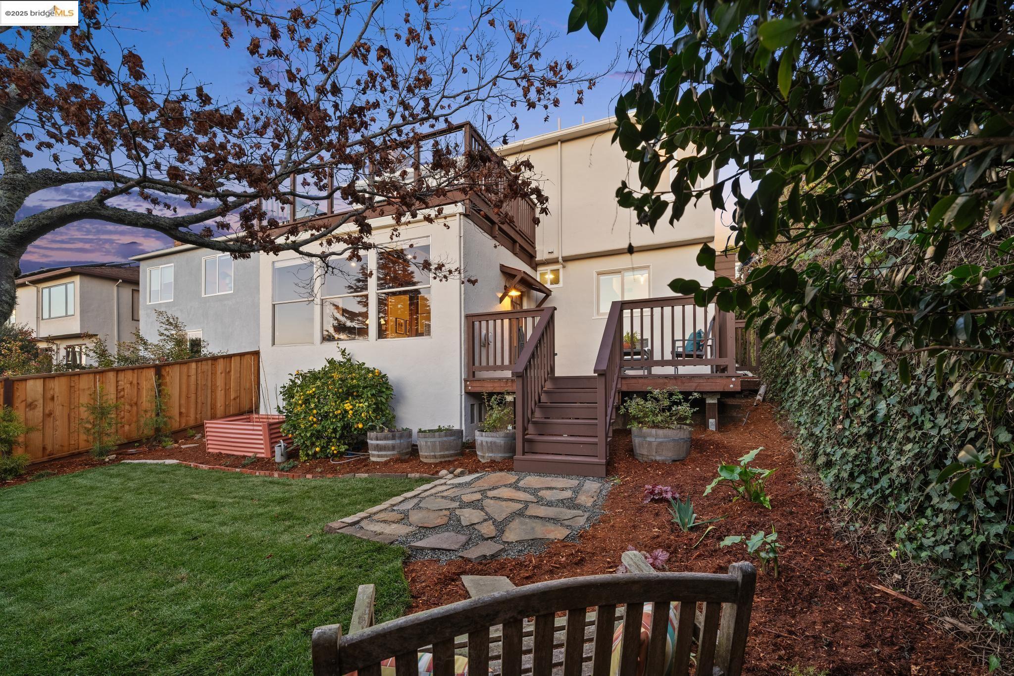 242 Trinity Ave