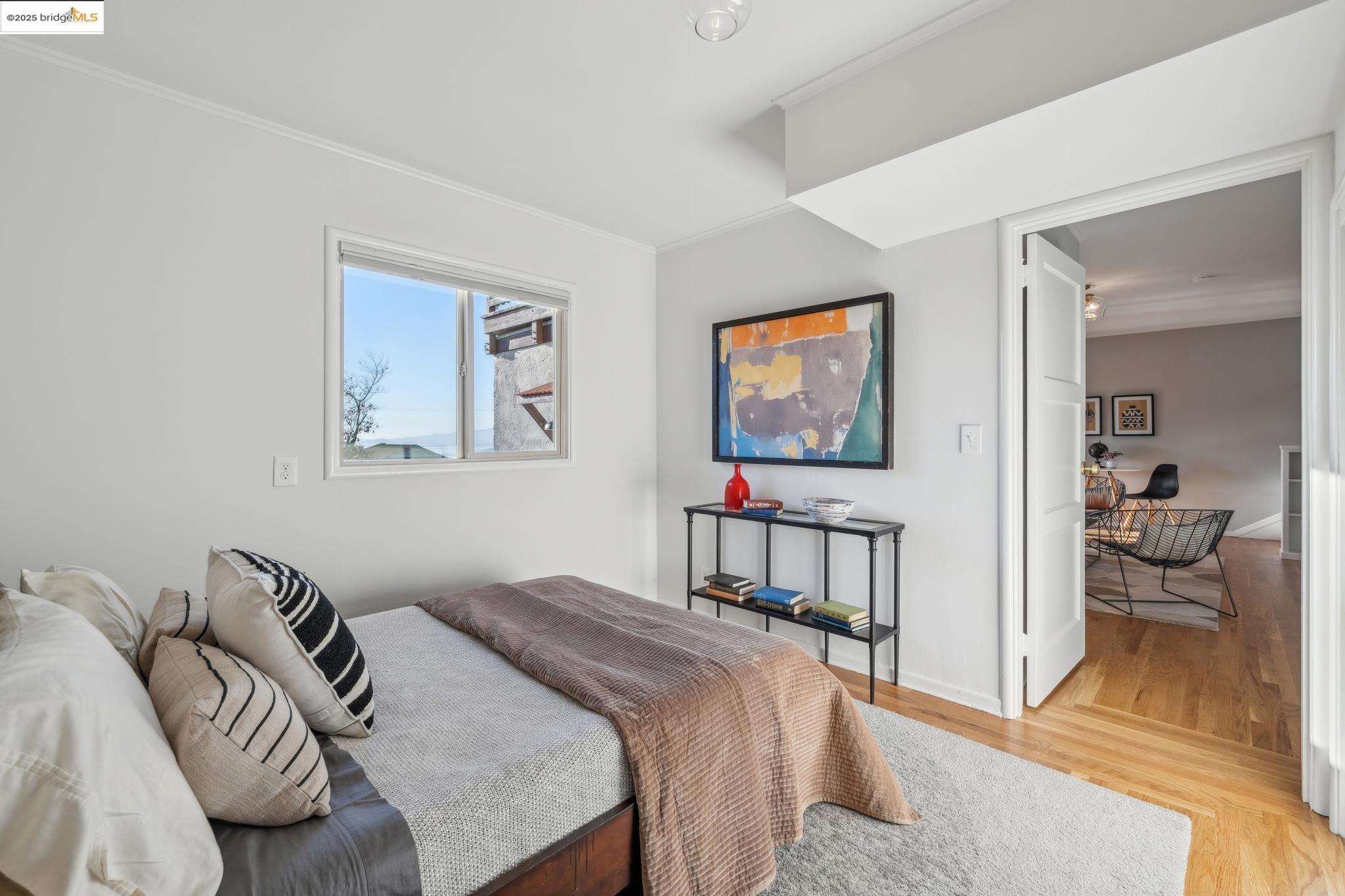 242 Trinity Ave