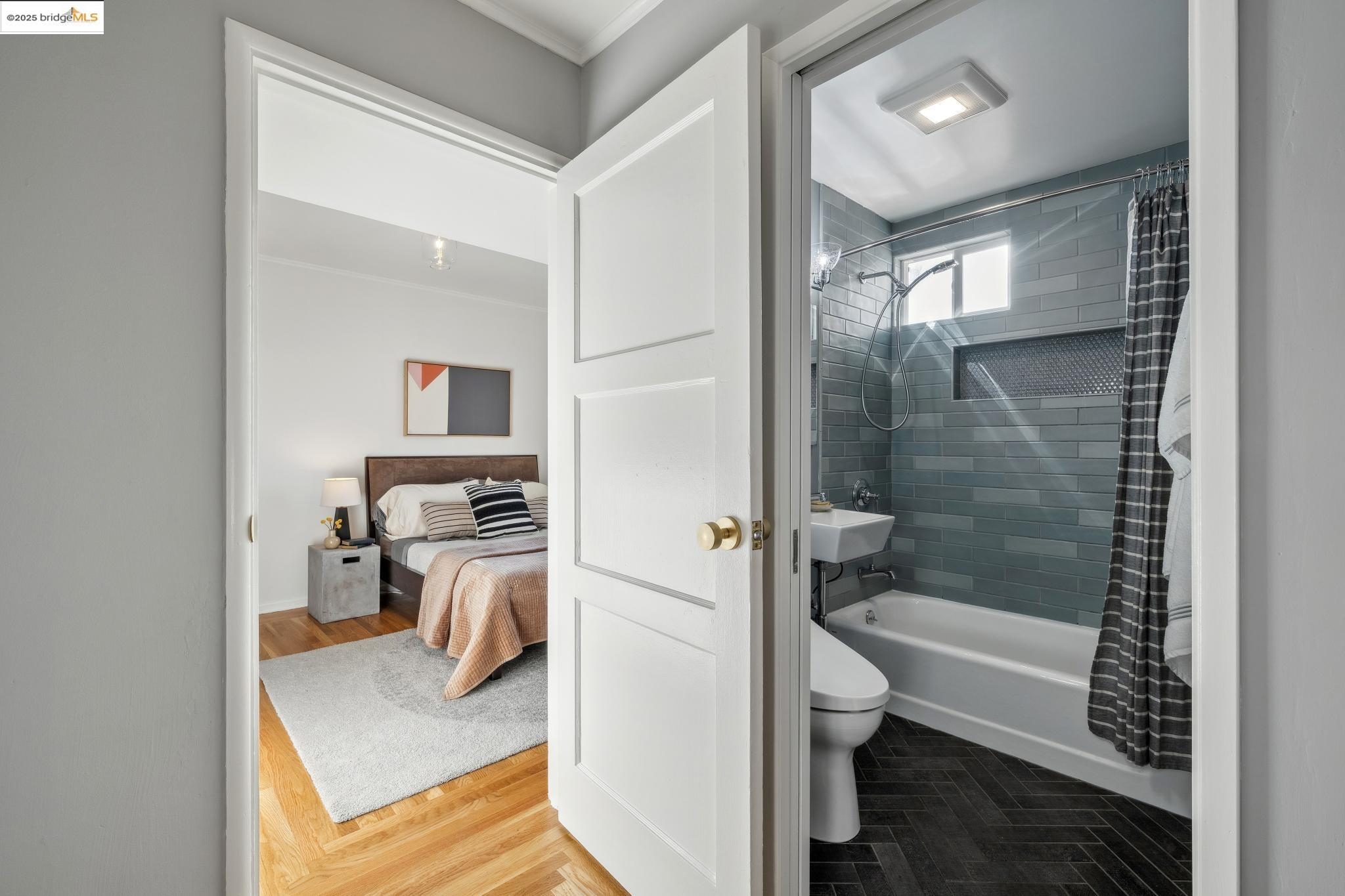 242 Trinity Ave
