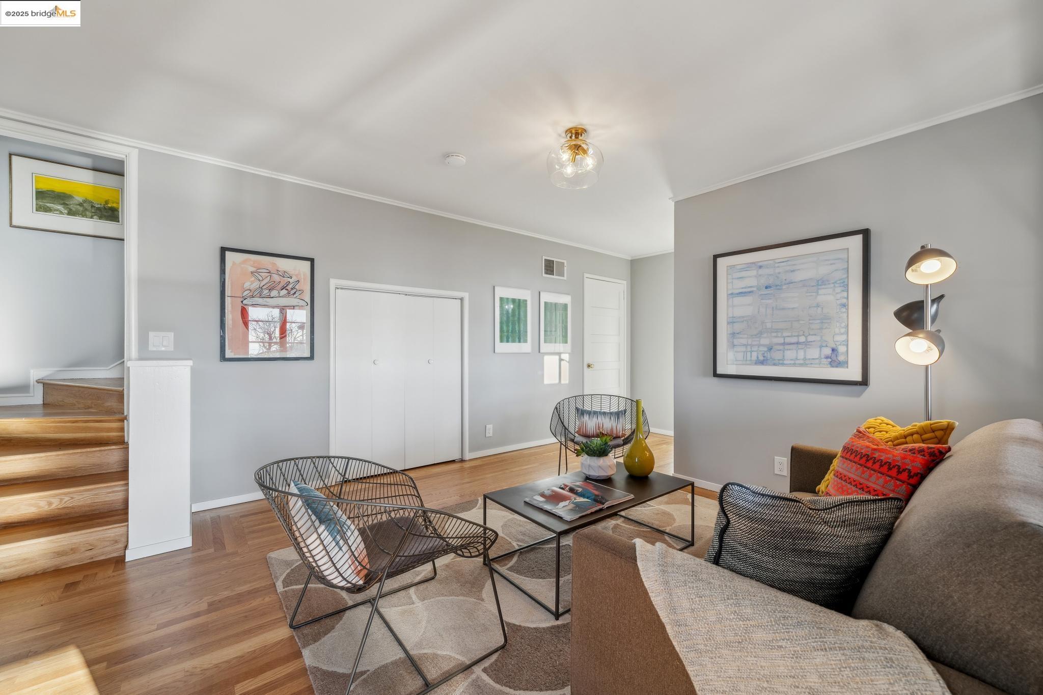 242 Trinity Ave