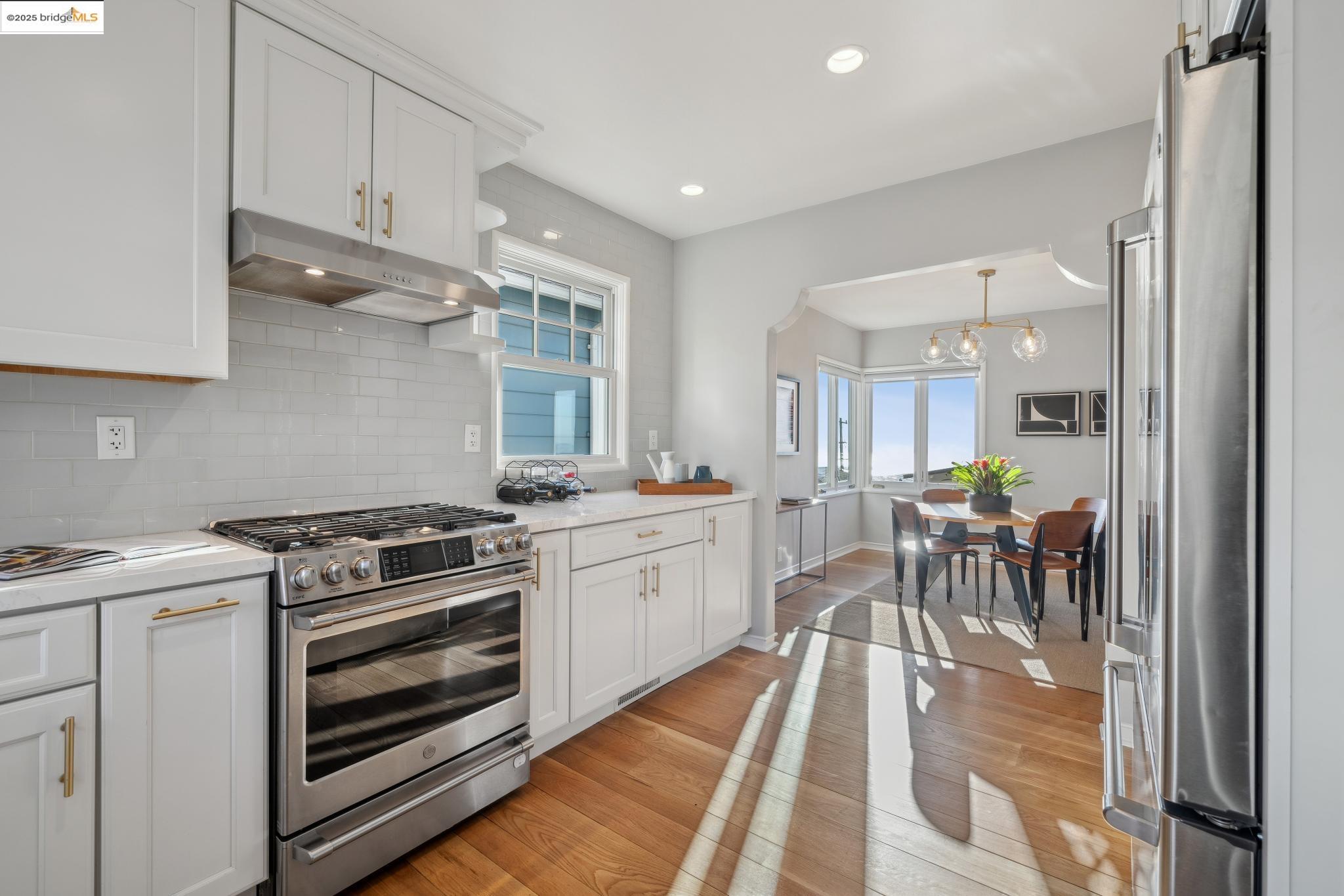 242 Trinity Ave