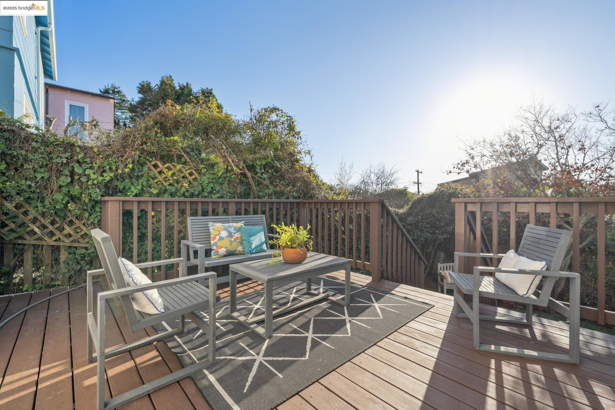 242 Trinity Ave