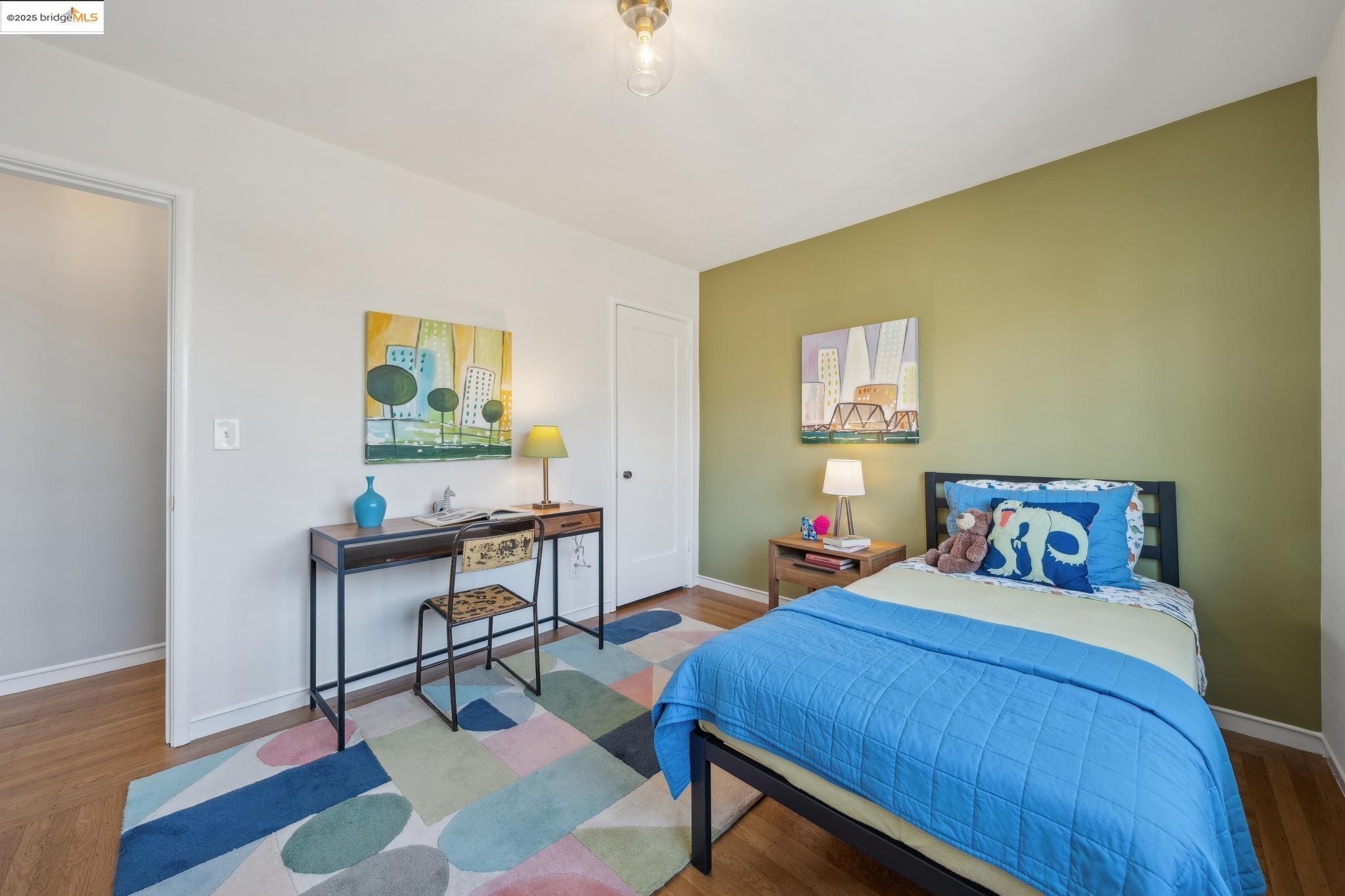 242 Trinity Ave