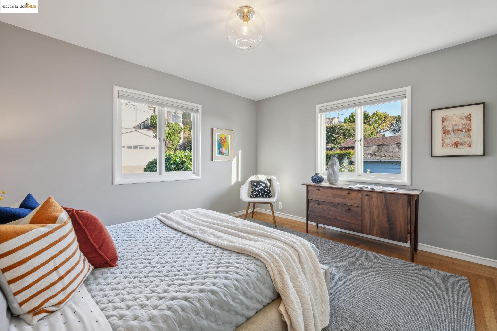 242 Trinity Ave
