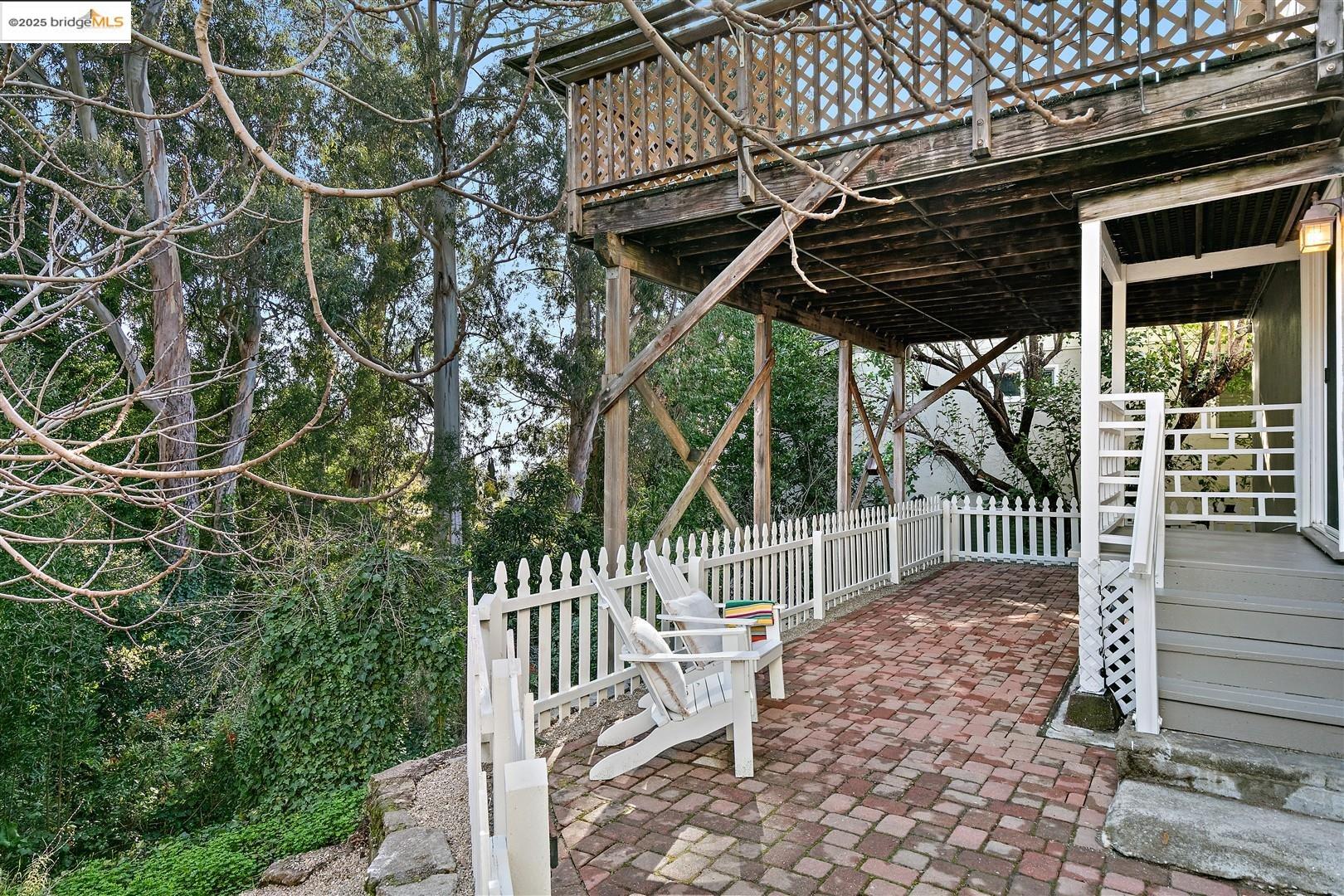 4274 Coolidge