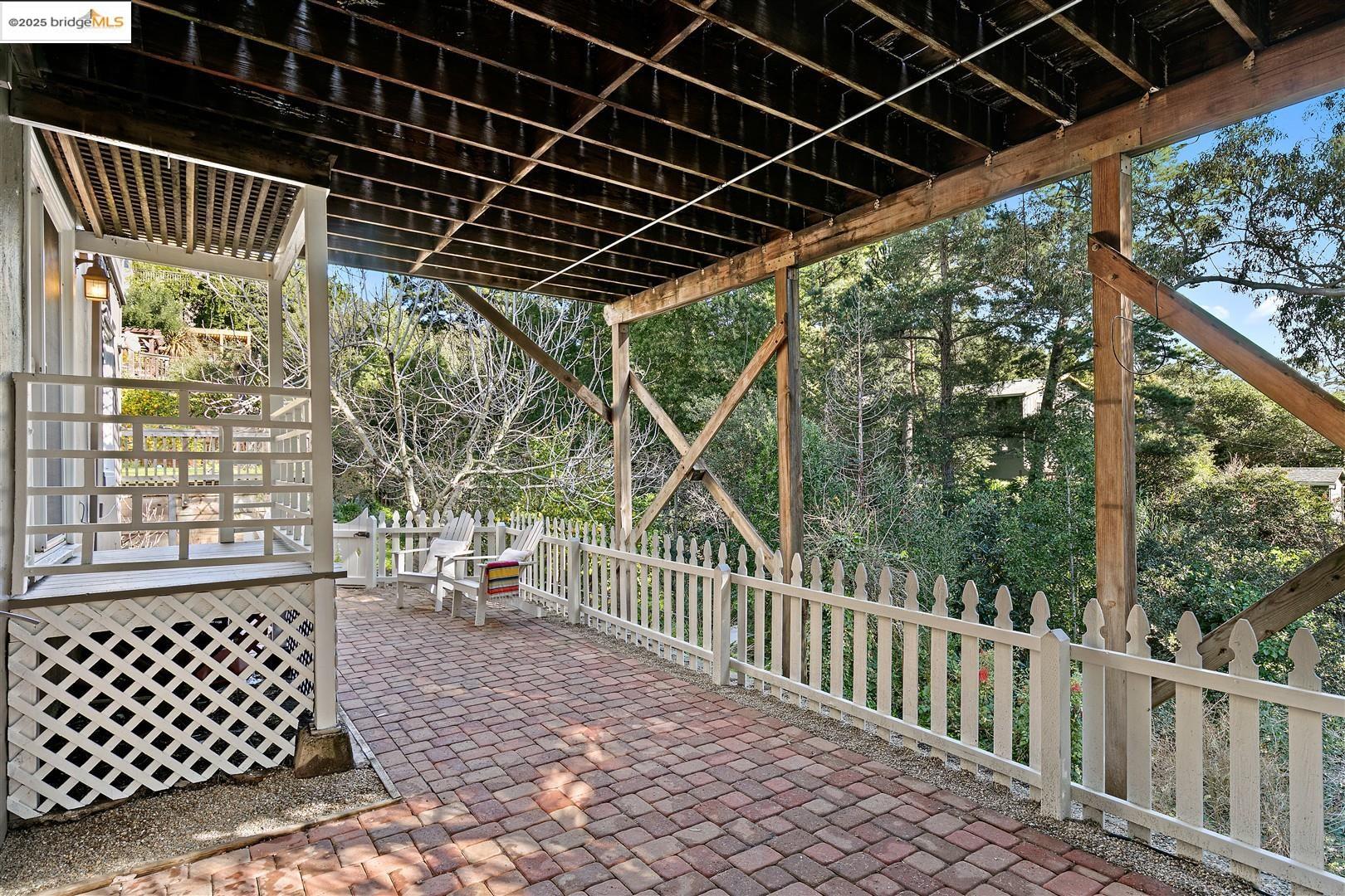 4274 Coolidge