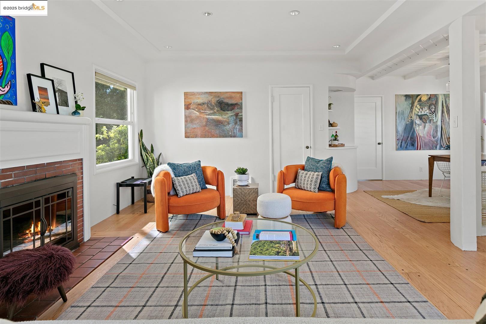 4274 Coolidge
