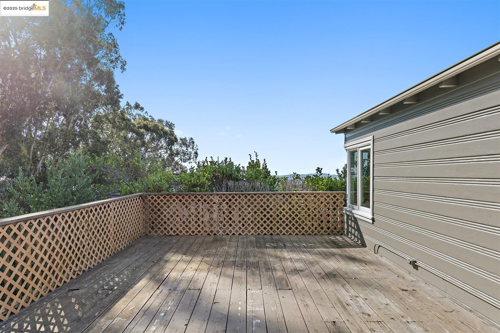 4274 Coolidge