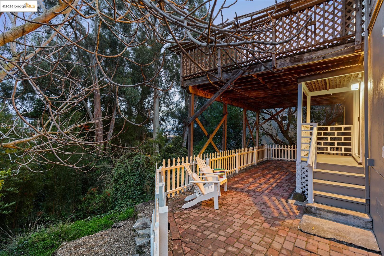 4274 Coolidge