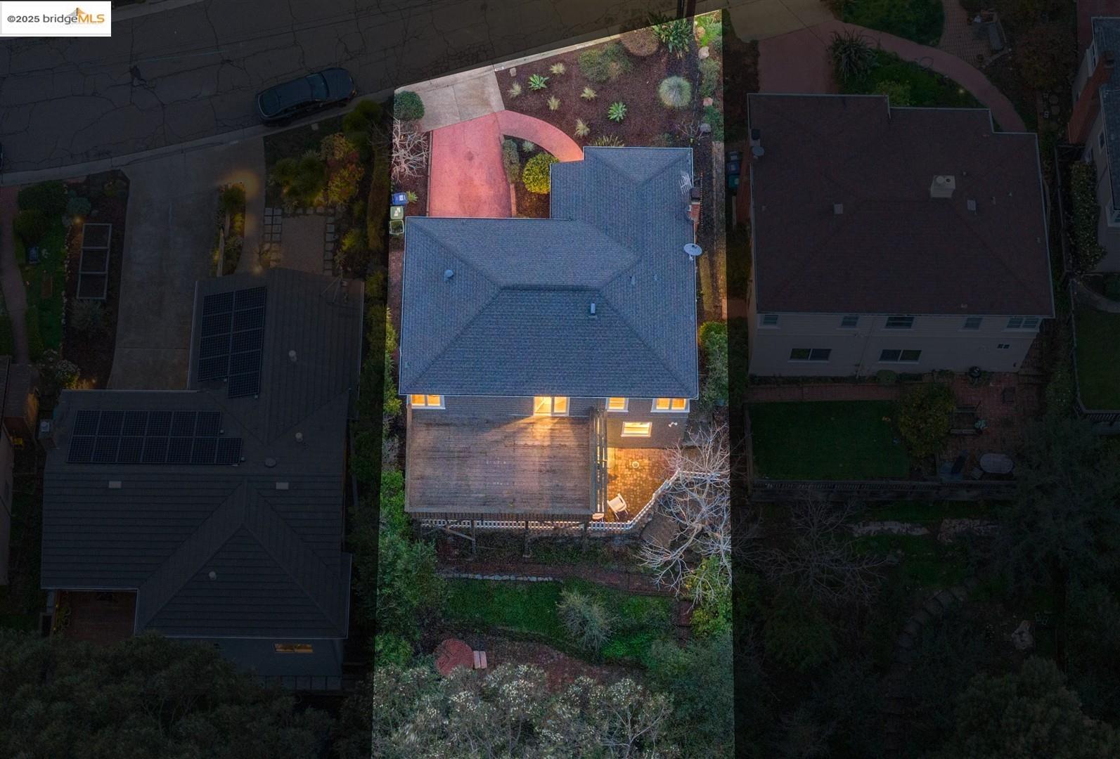 4274 Coolidge