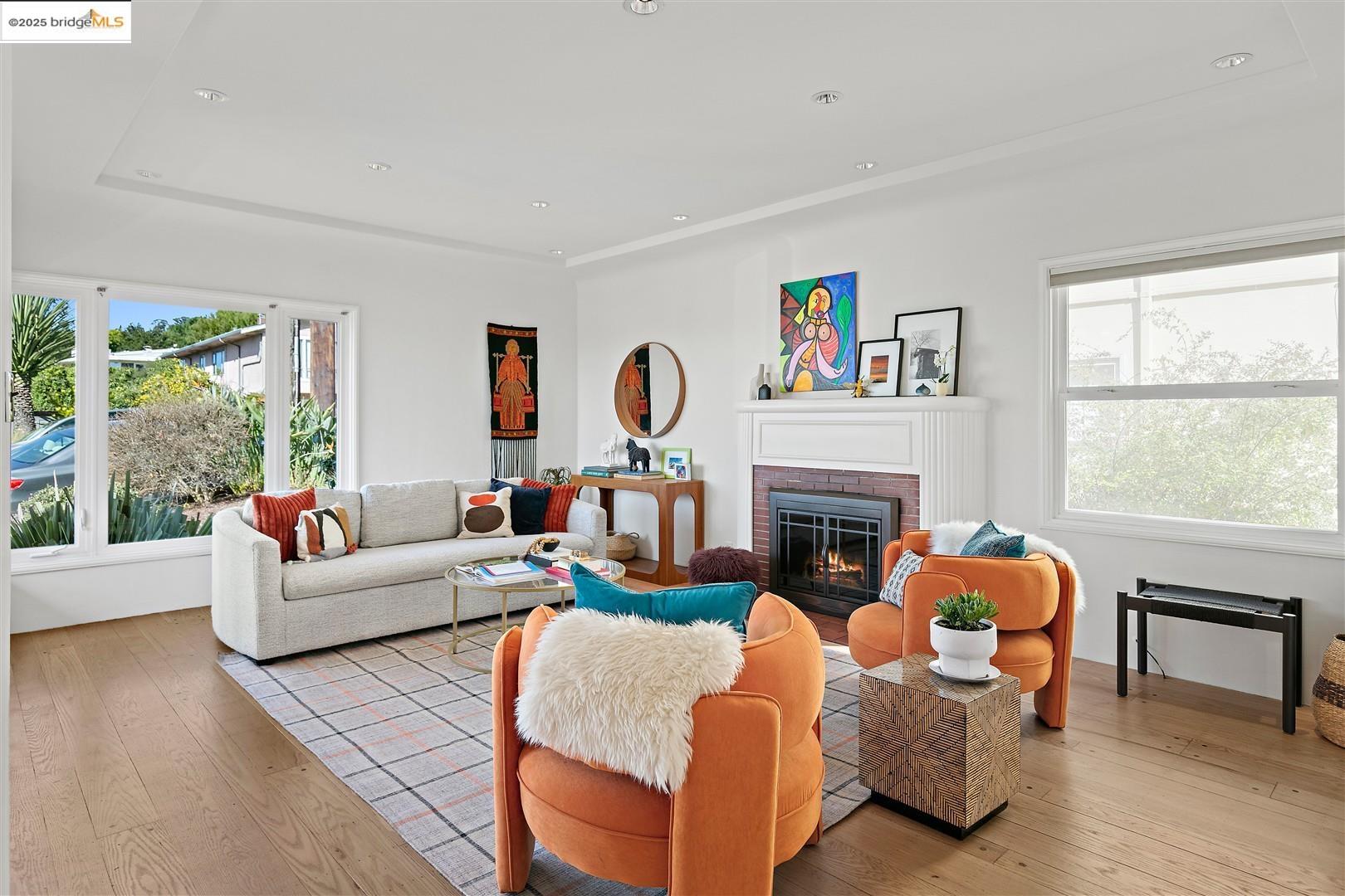 4274 Coolidge