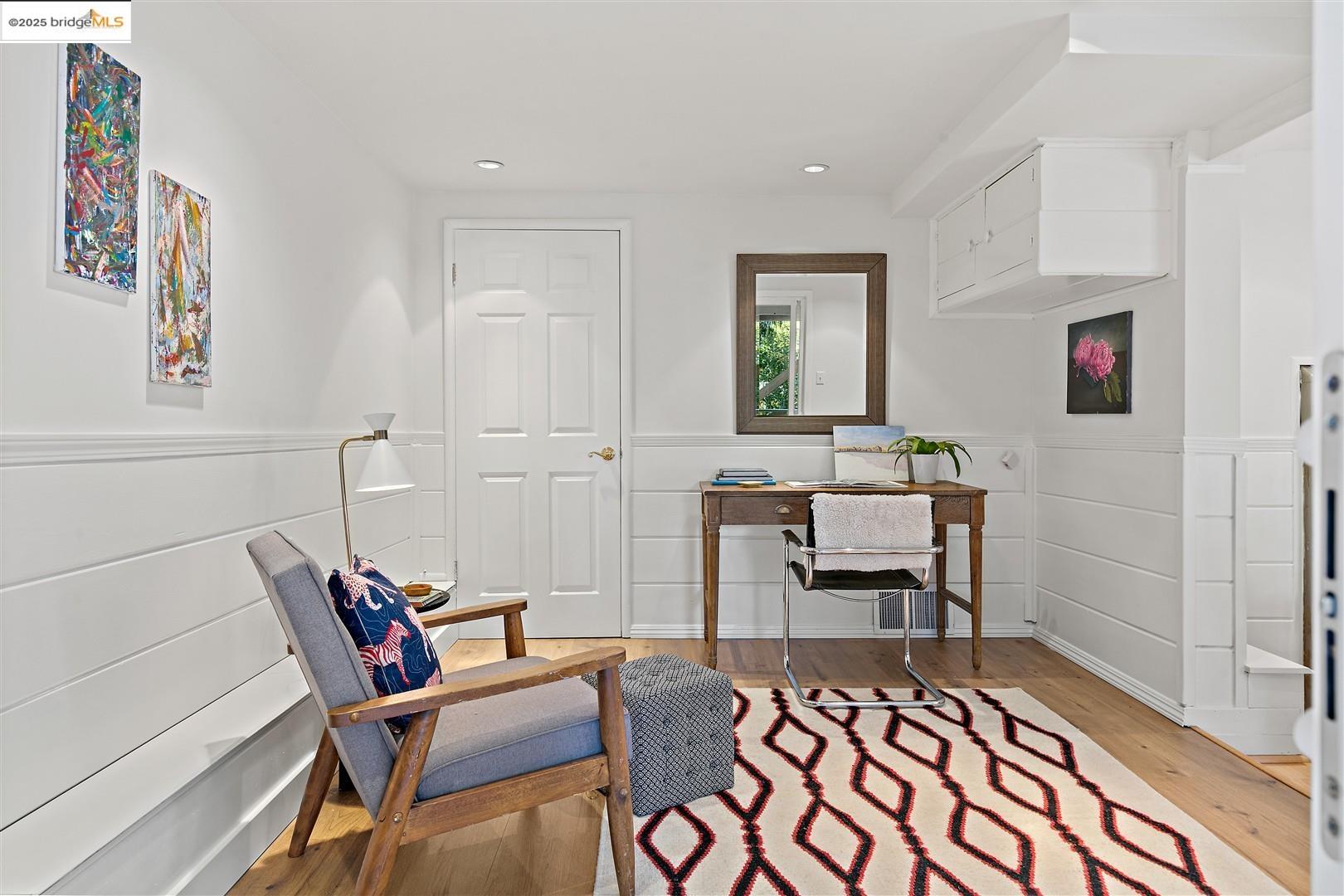 4274 Coolidge