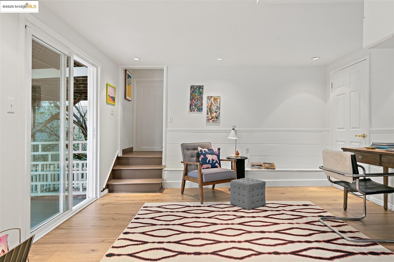 4274 Coolidge