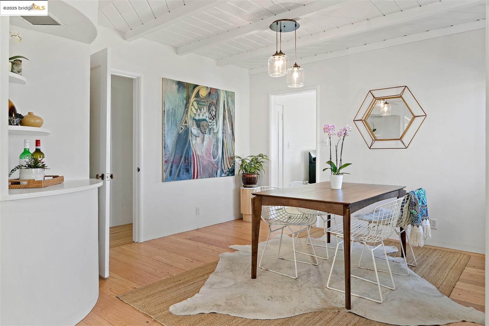 4274 Coolidge