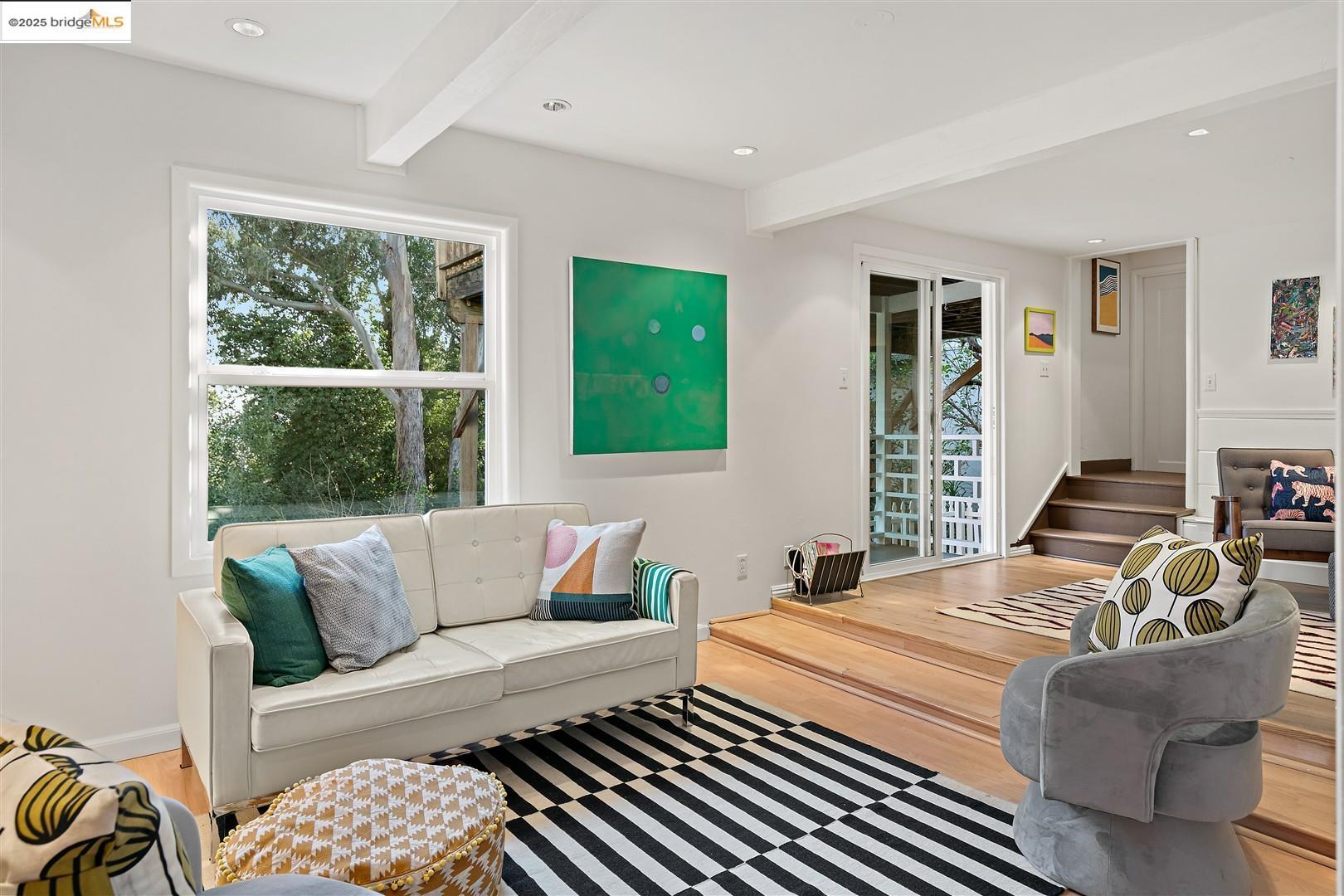 4274 Coolidge