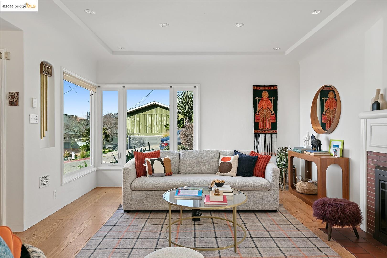 4274 Coolidge