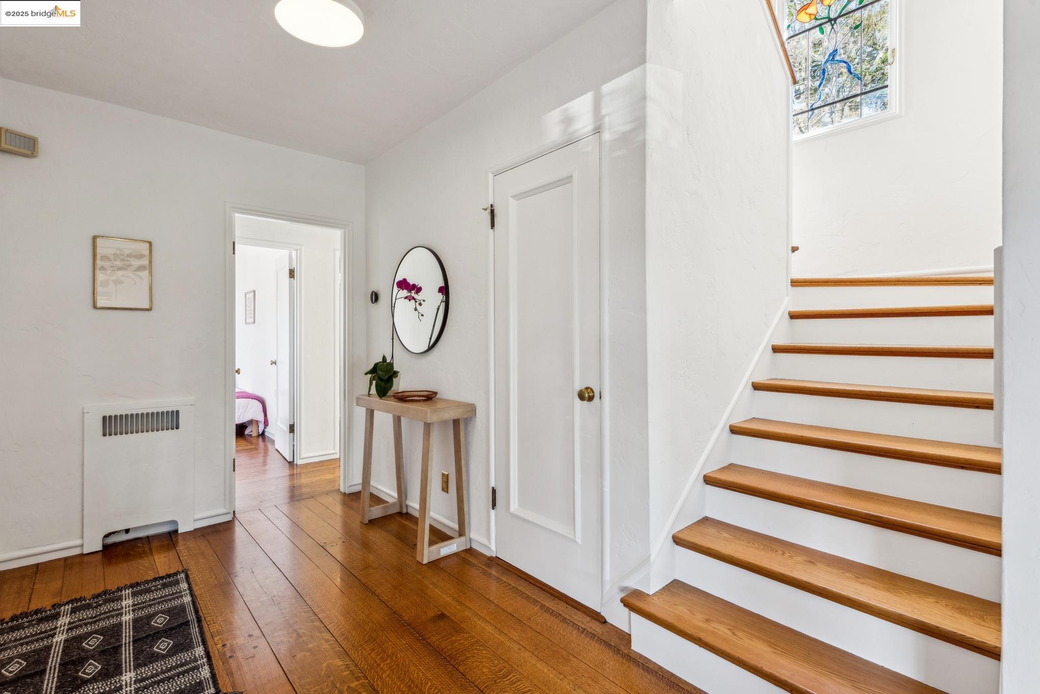 2646 Mira Vista Dr