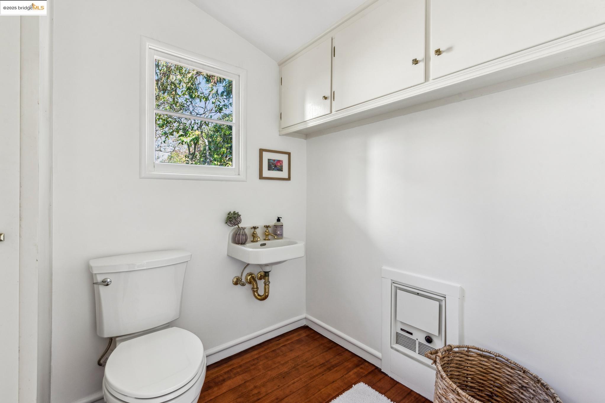 2646 Mira Vista Dr