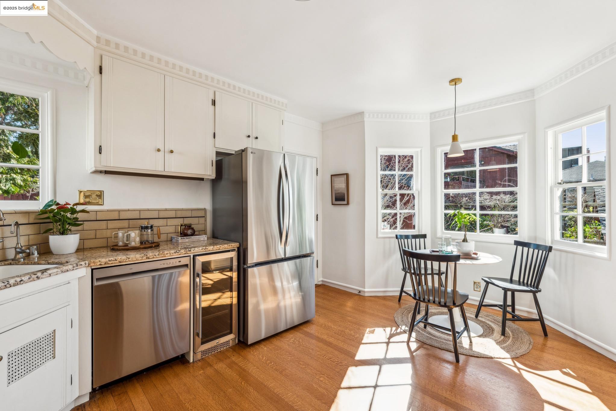 2646 Mira Vista Dr