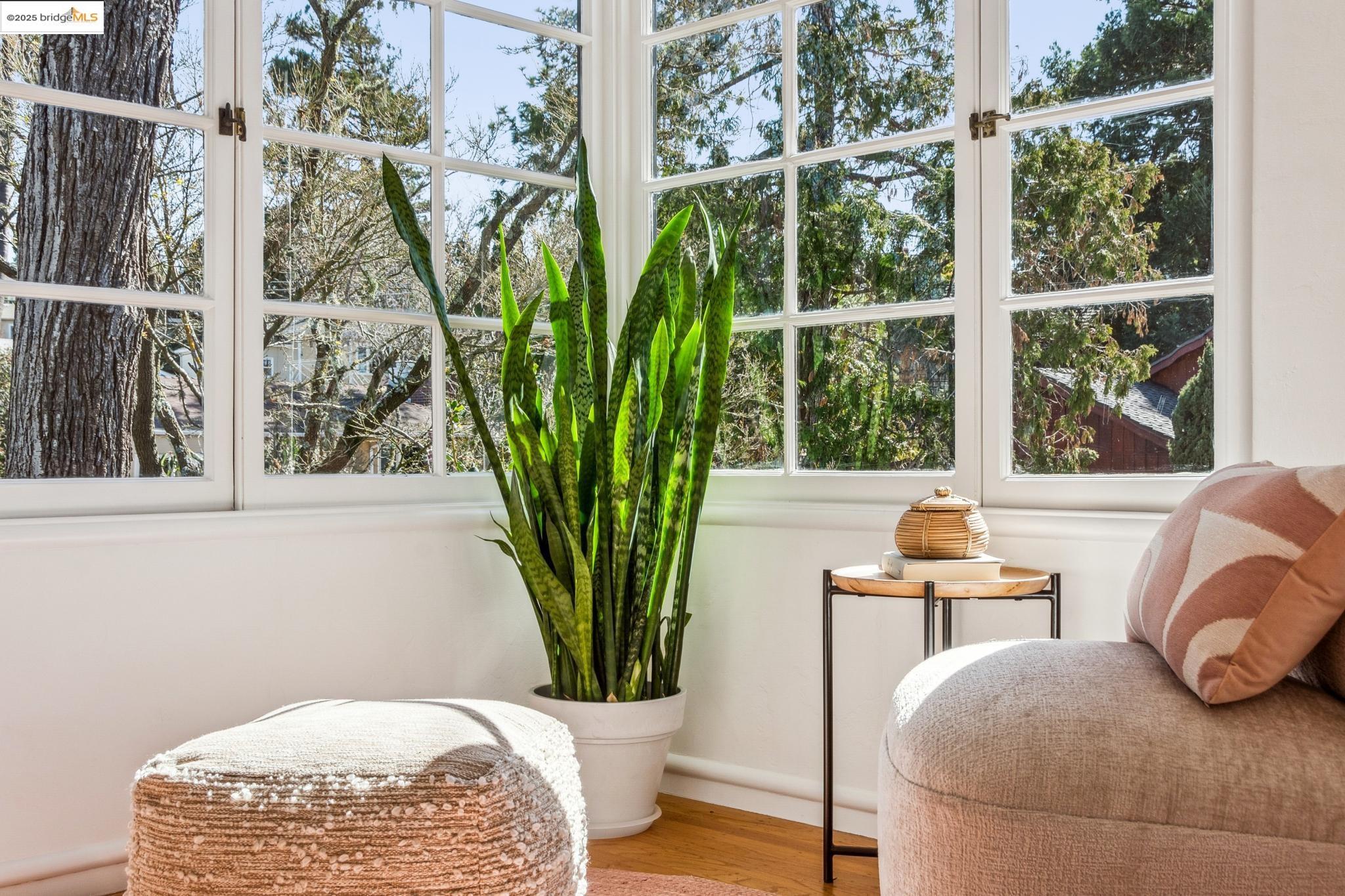 2646 Mira Vista Dr
