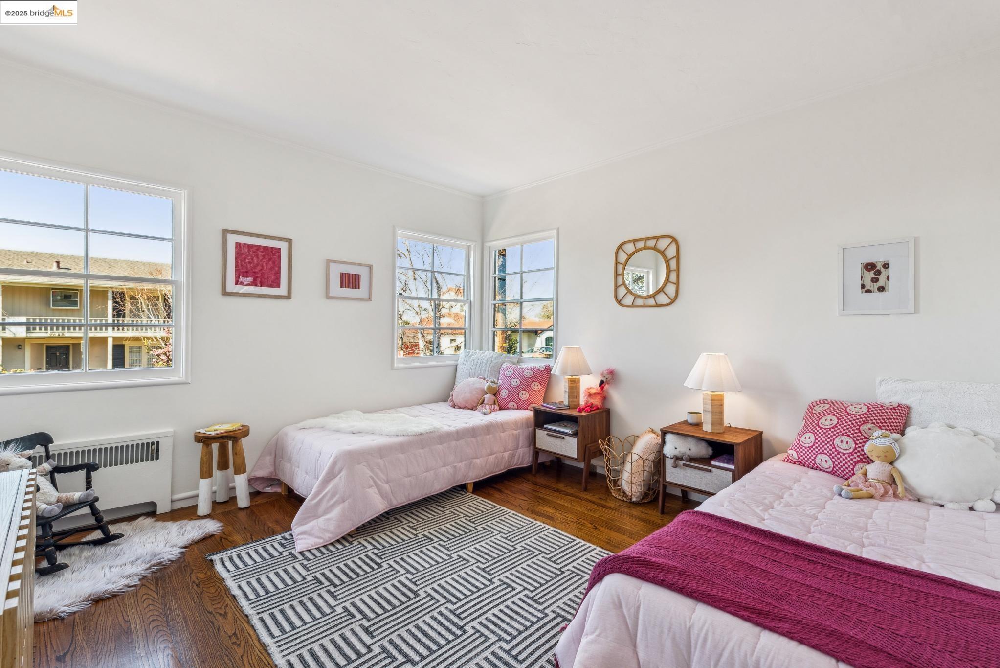 2646 Mira Vista Dr