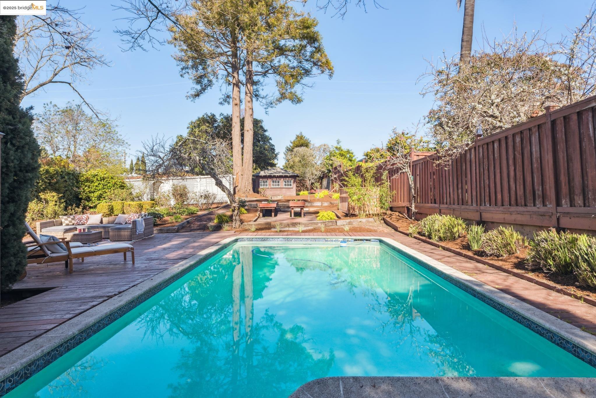 2646 Mira Vista Dr