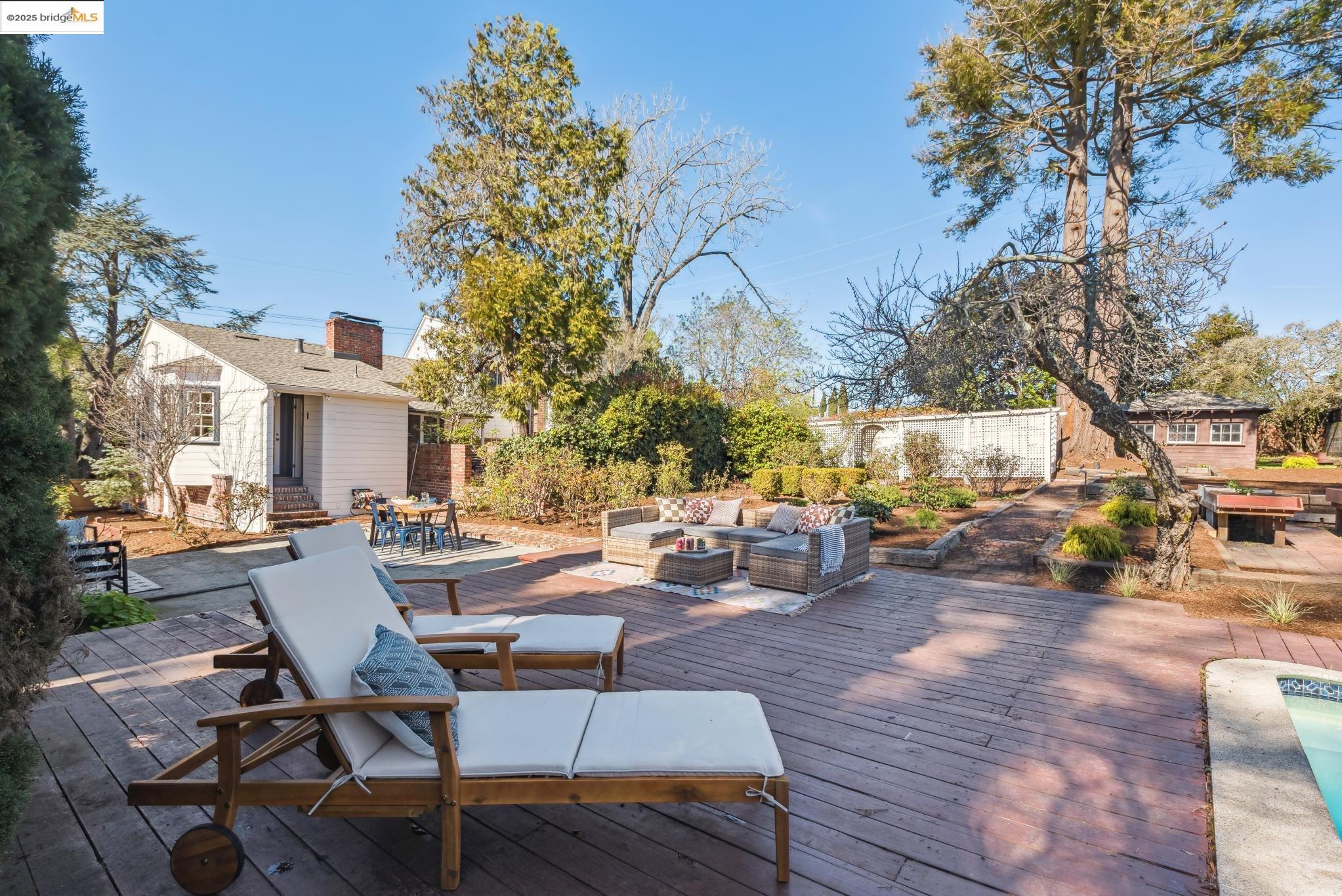 2646 Mira Vista Dr