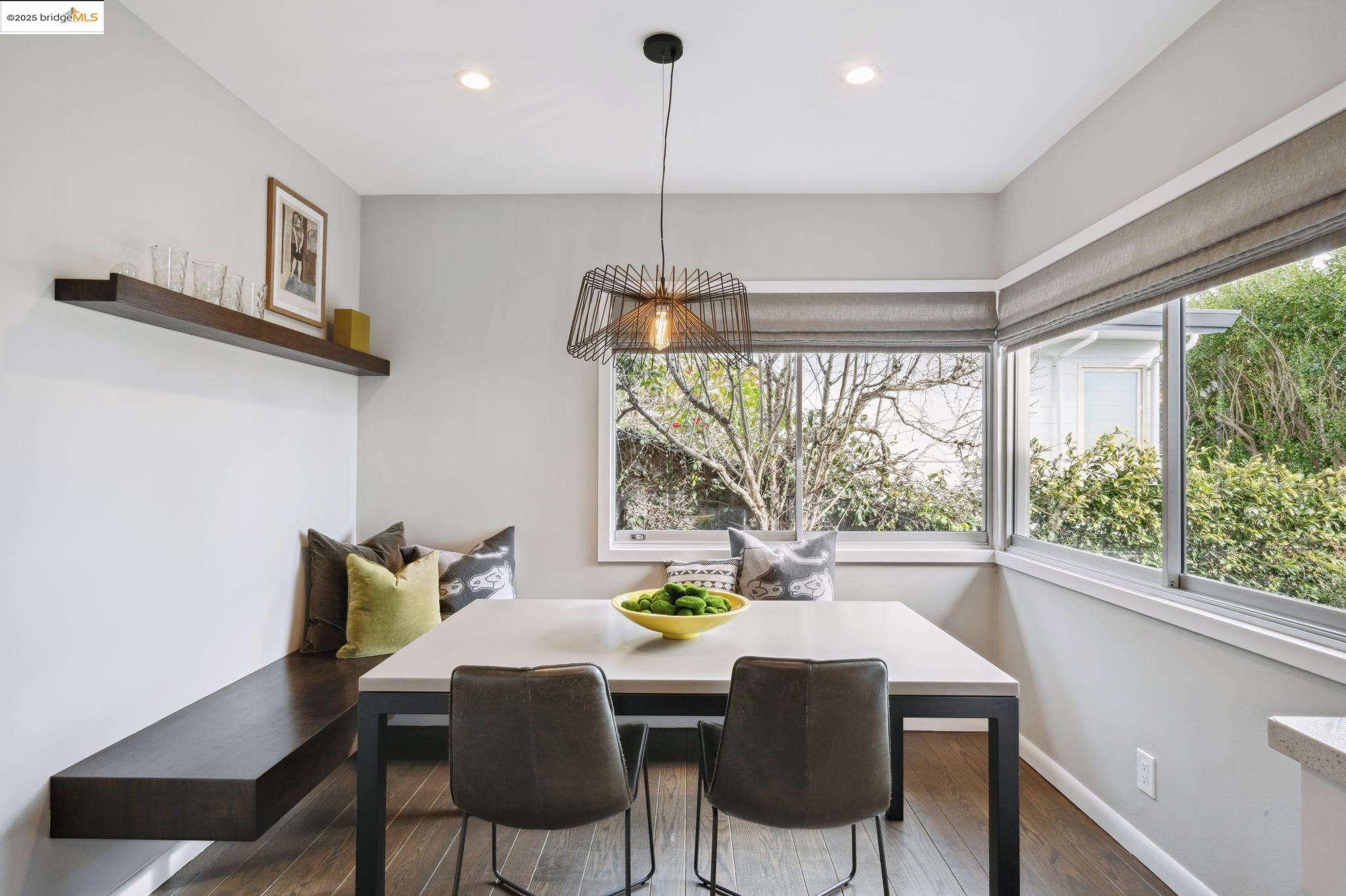 50 Marguerita Rd