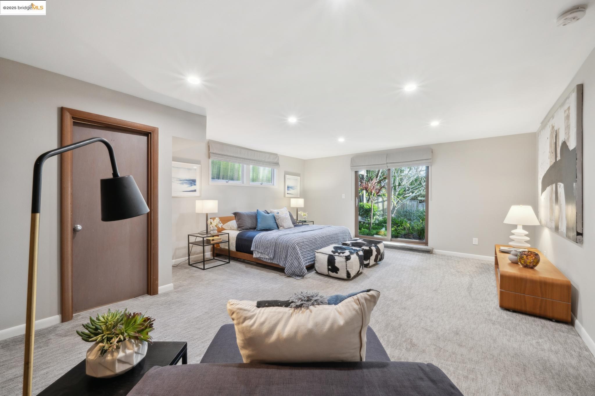 50 Marguerita Rd