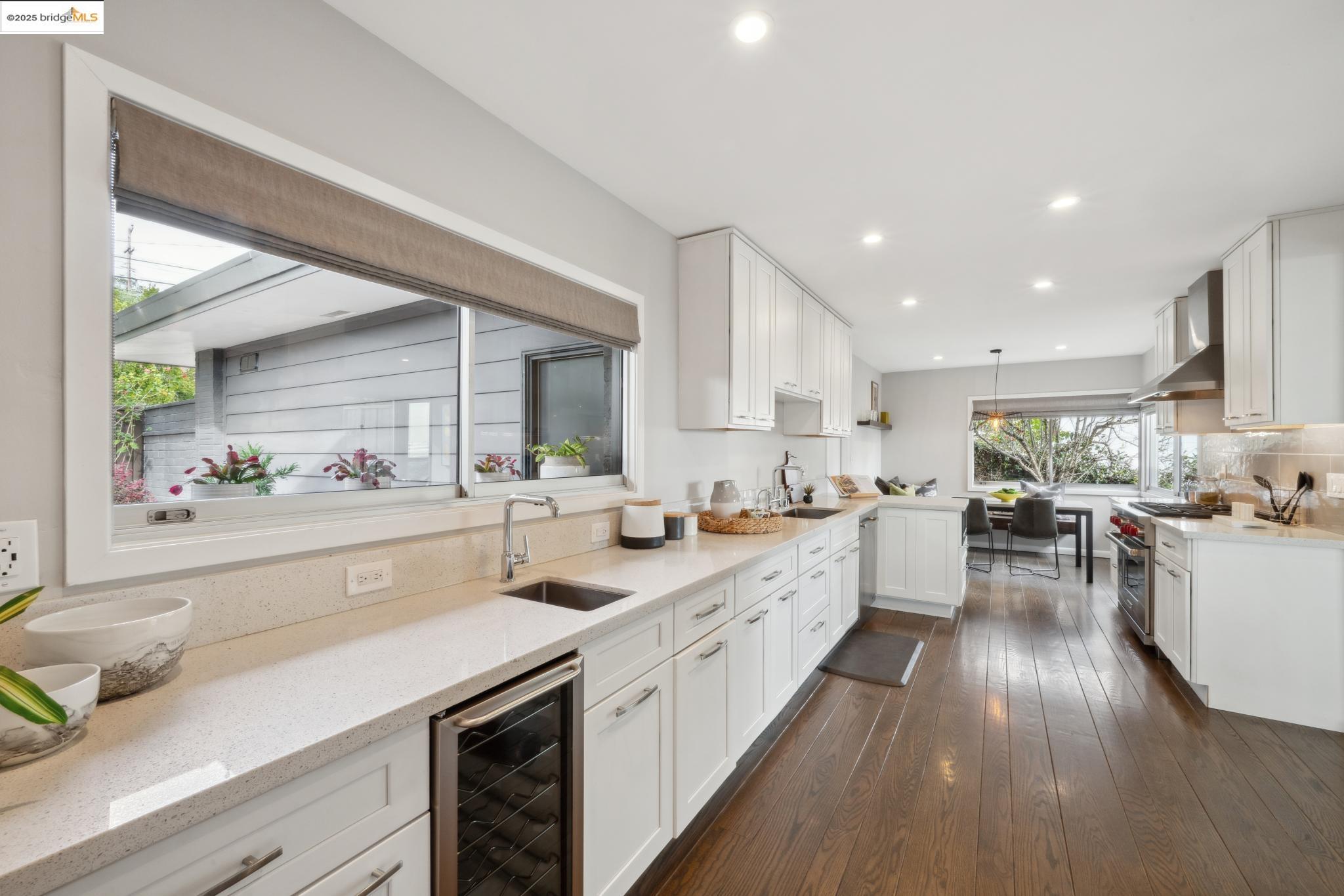 50 Marguerita Rd