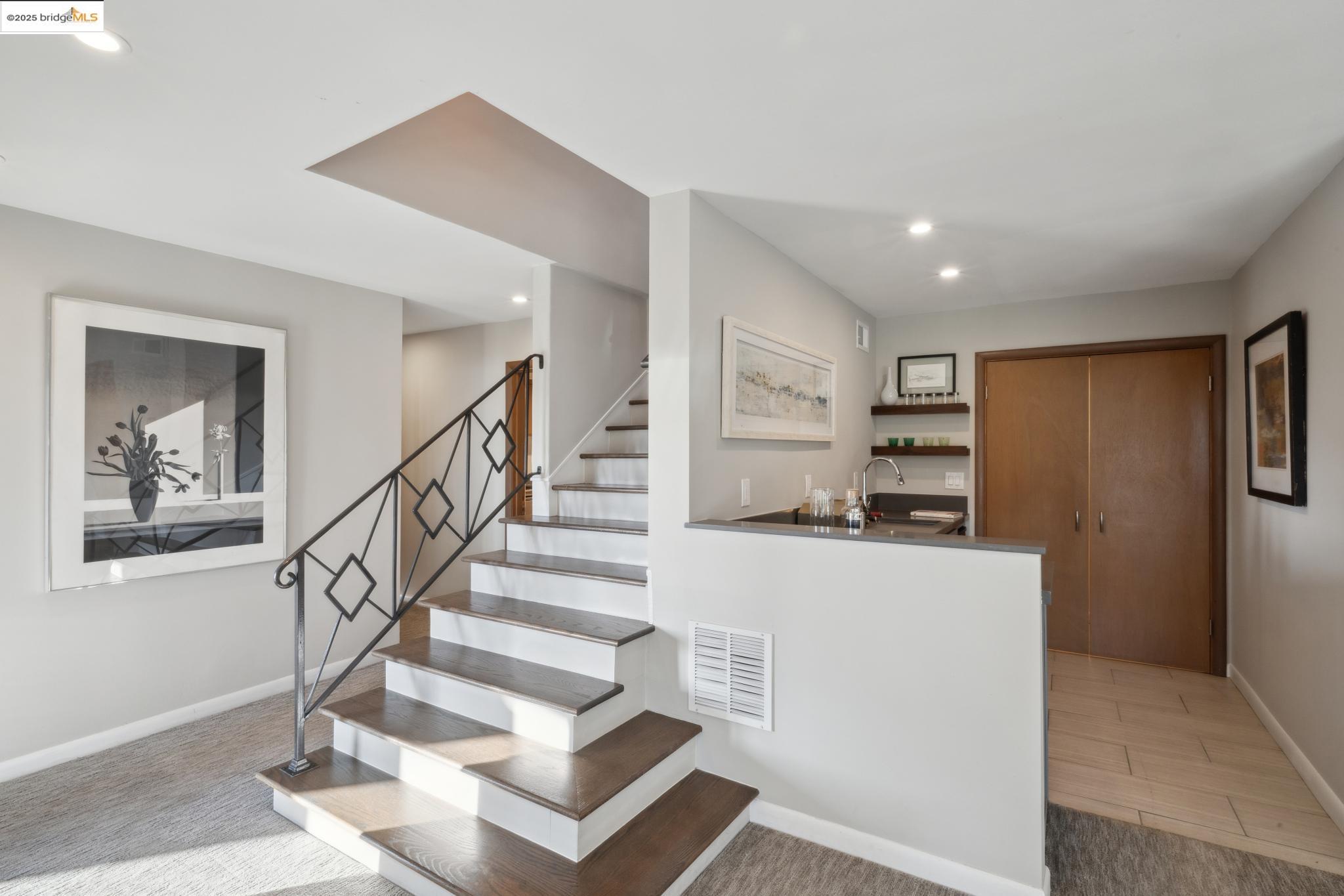 50 Marguerita Rd