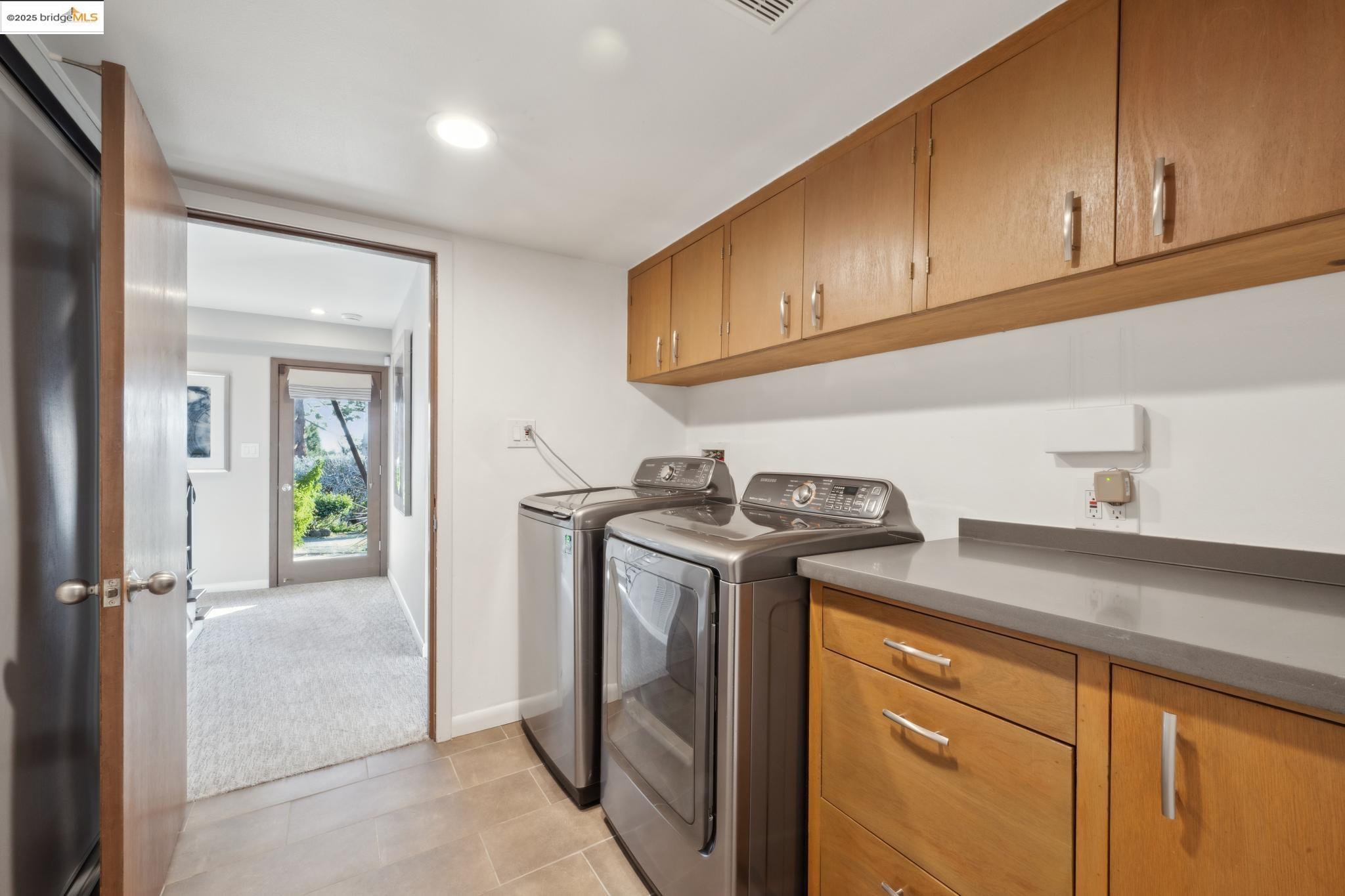 50 Marguerita Rd