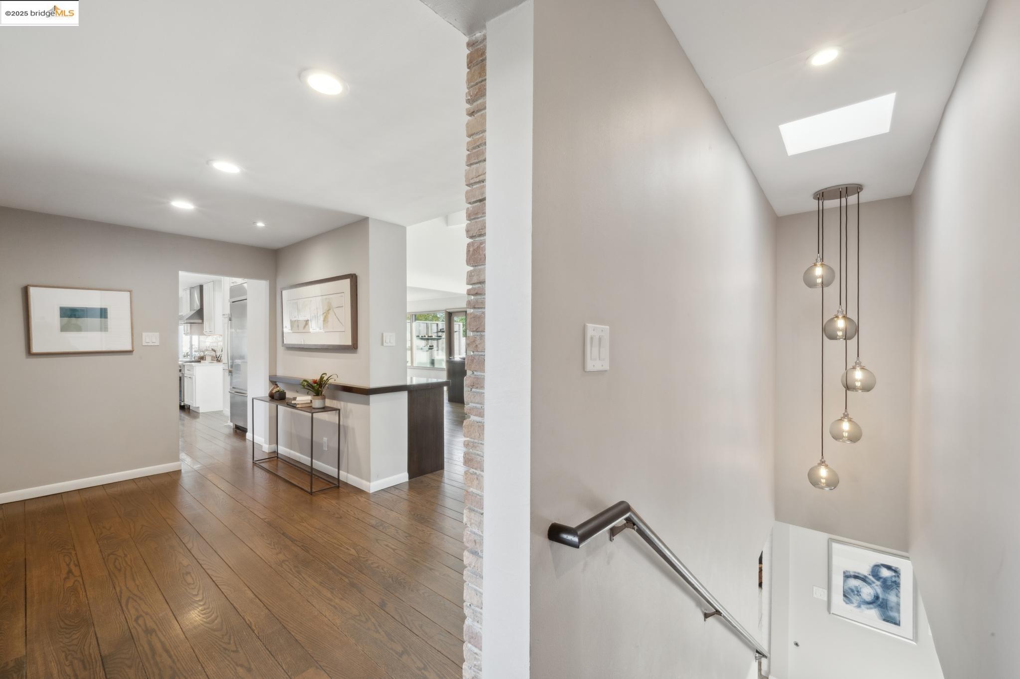 50 Marguerita Rd