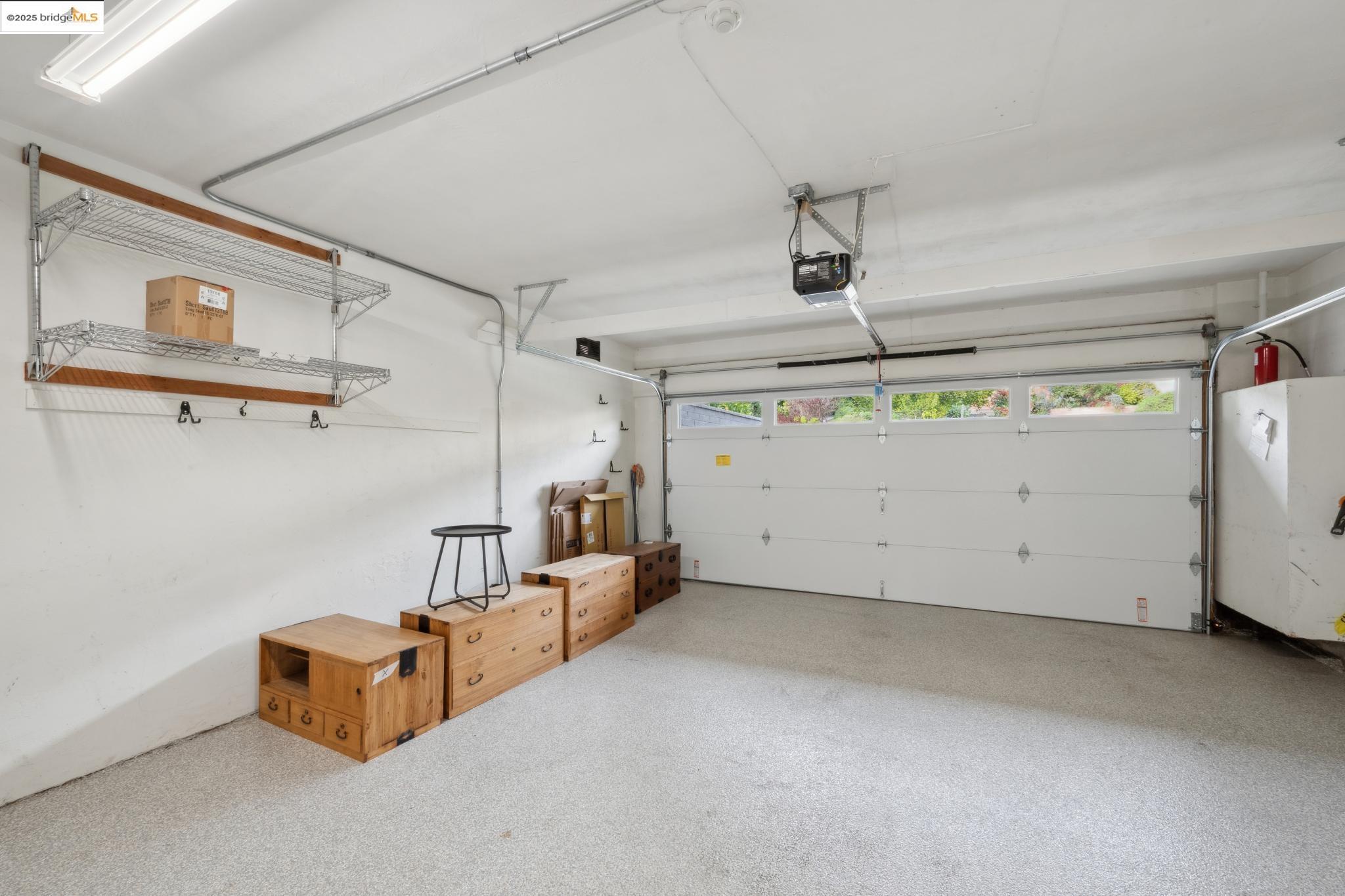 50 Marguerita Rd