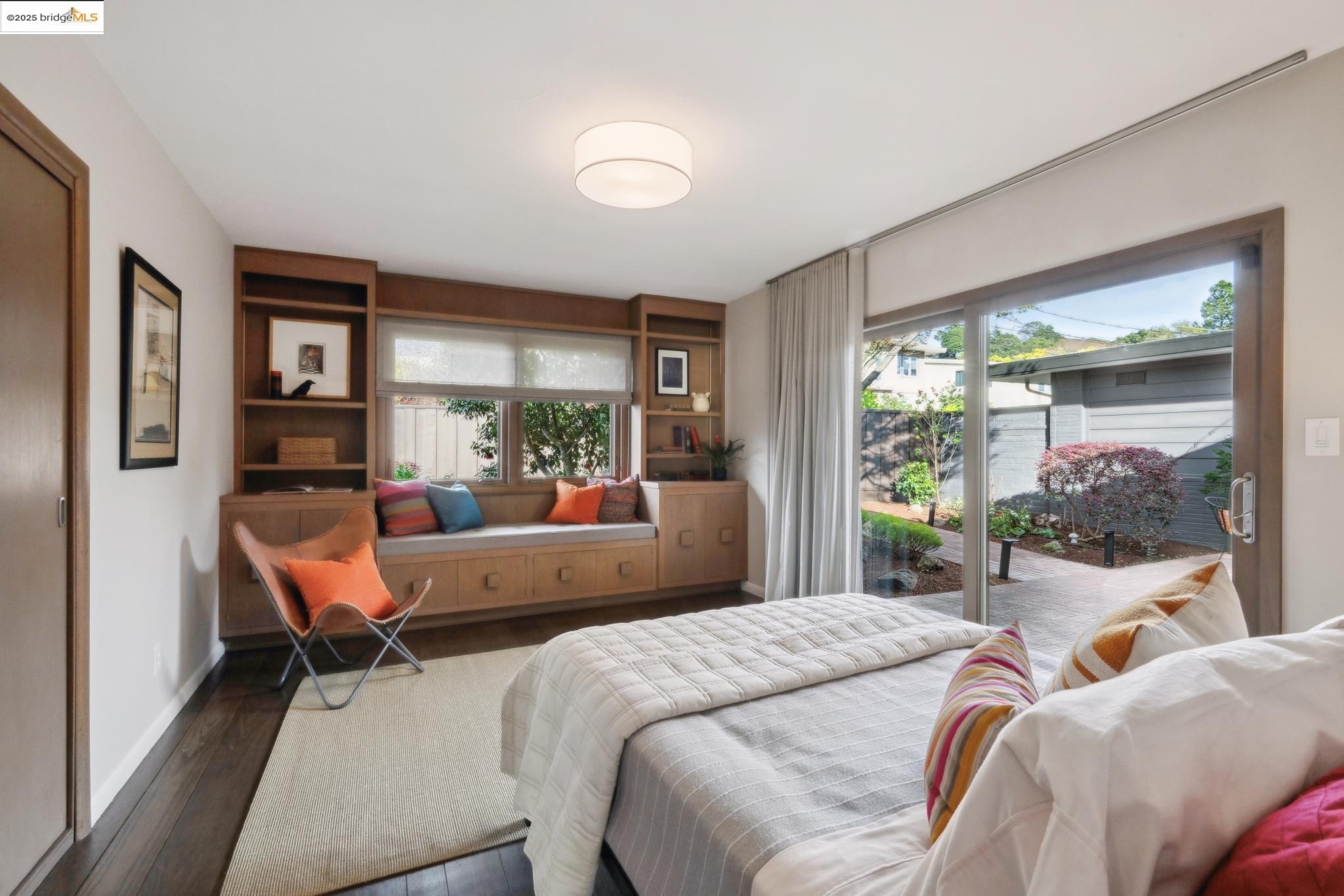 50 Marguerita Rd