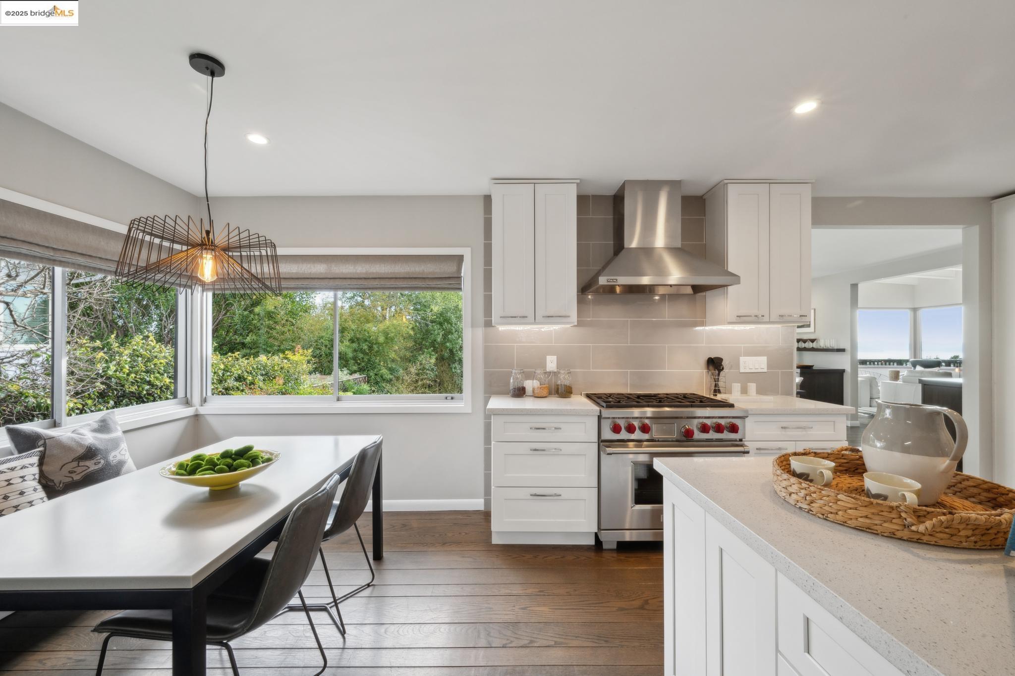 50 Marguerita Rd