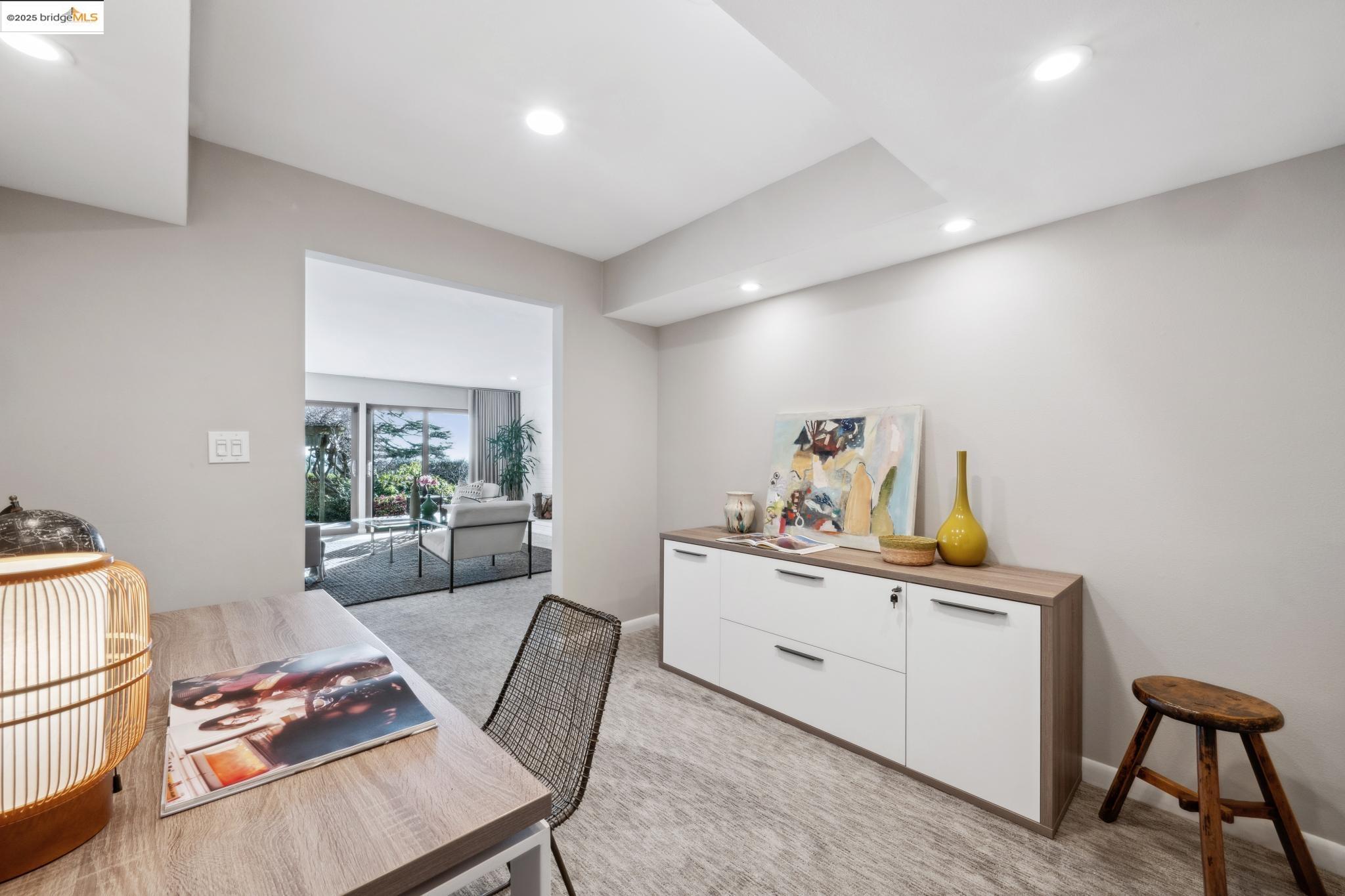 50 Marguerita Rd