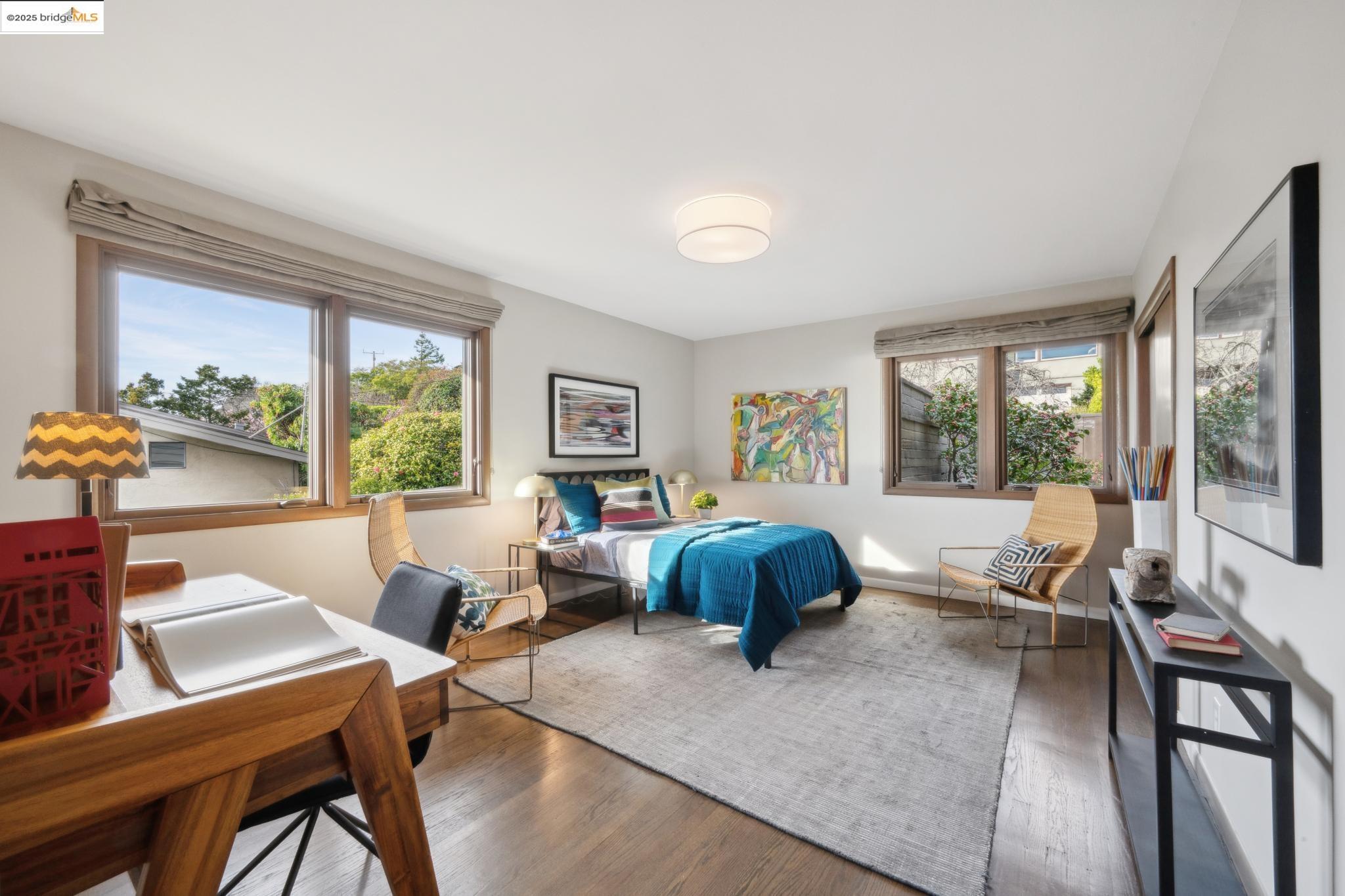 50 Marguerita Rd
