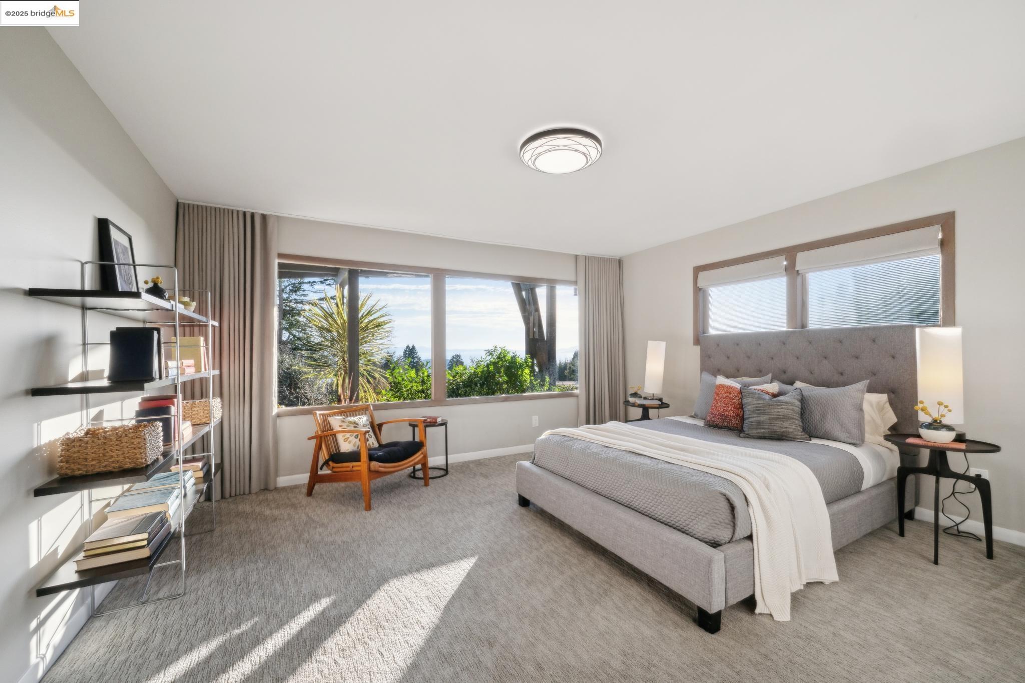 50 Marguerita Rd