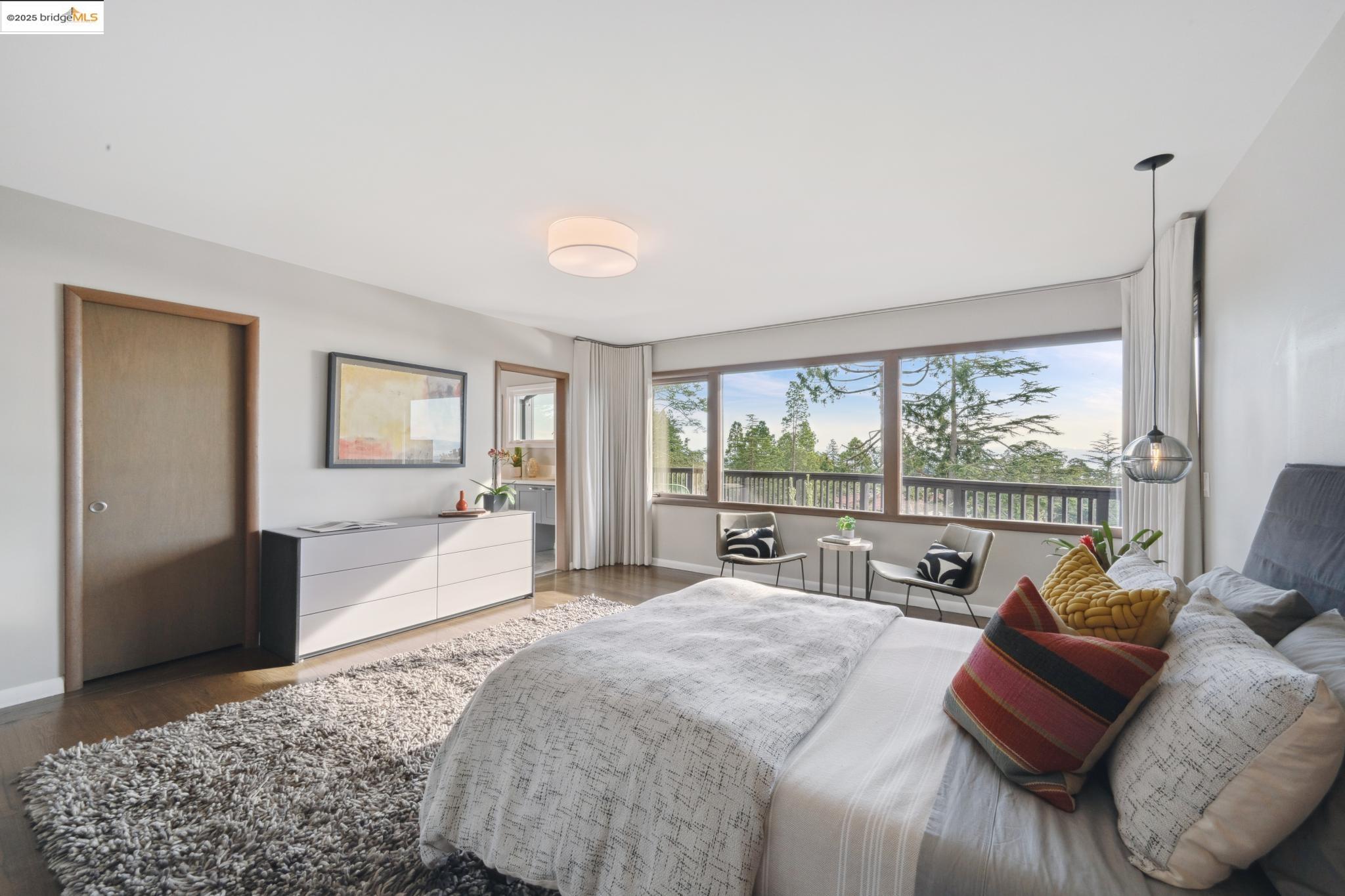 50 Marguerita Rd