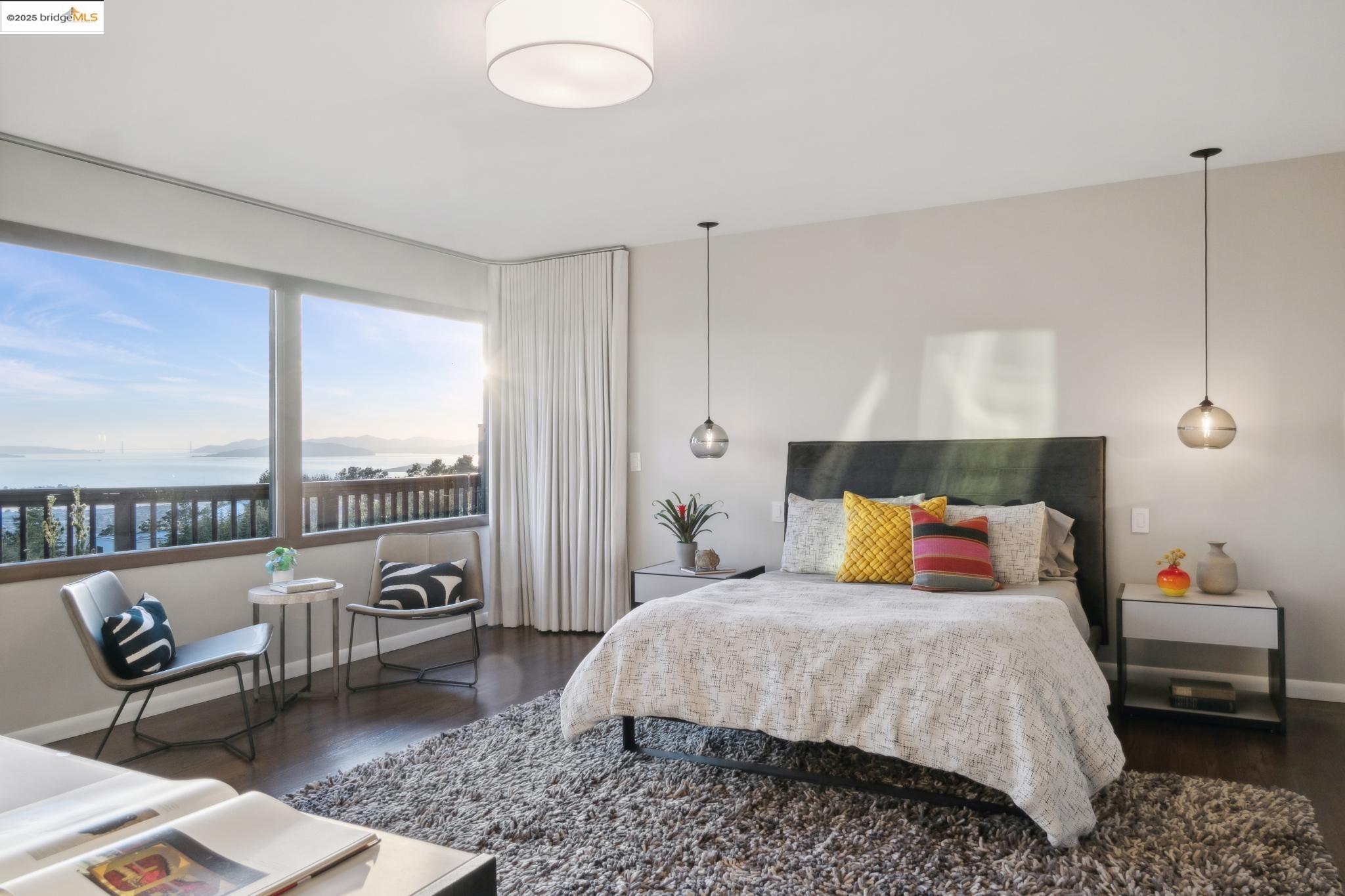 50 Marguerita Rd