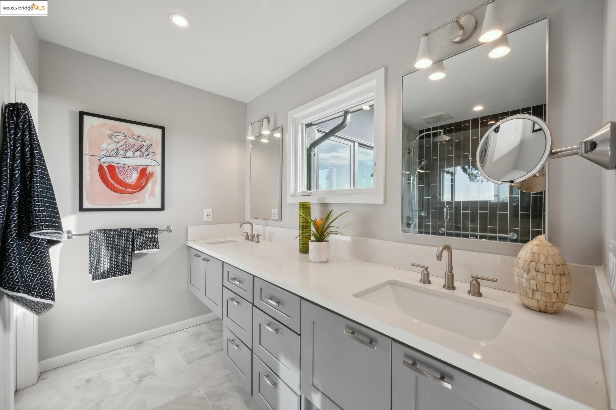 50 Marguerita Rd
