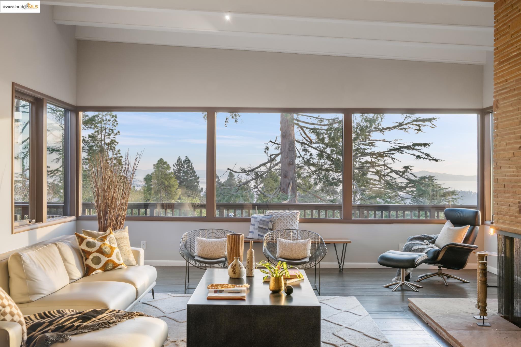 50 Marguerita Rd