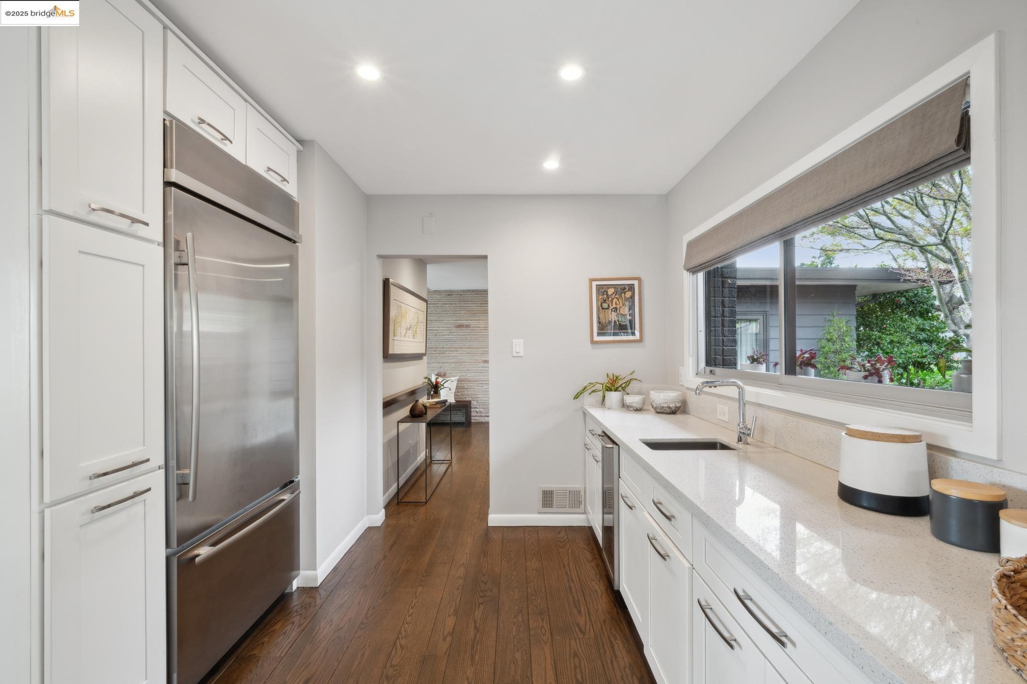 50 Marguerita Rd