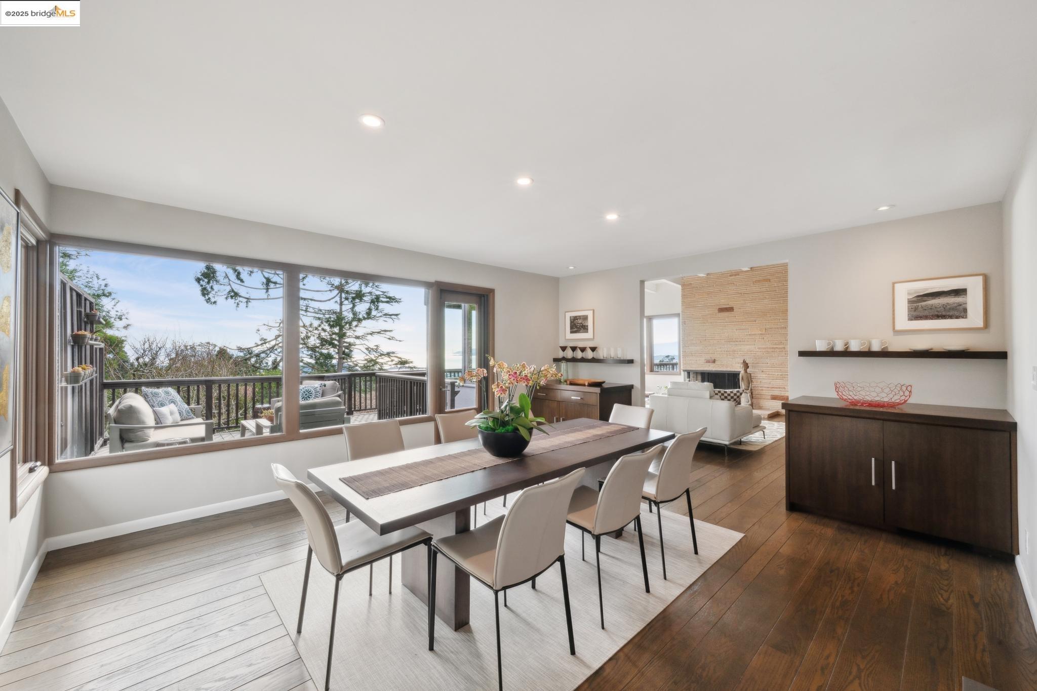 50 Marguerita Rd