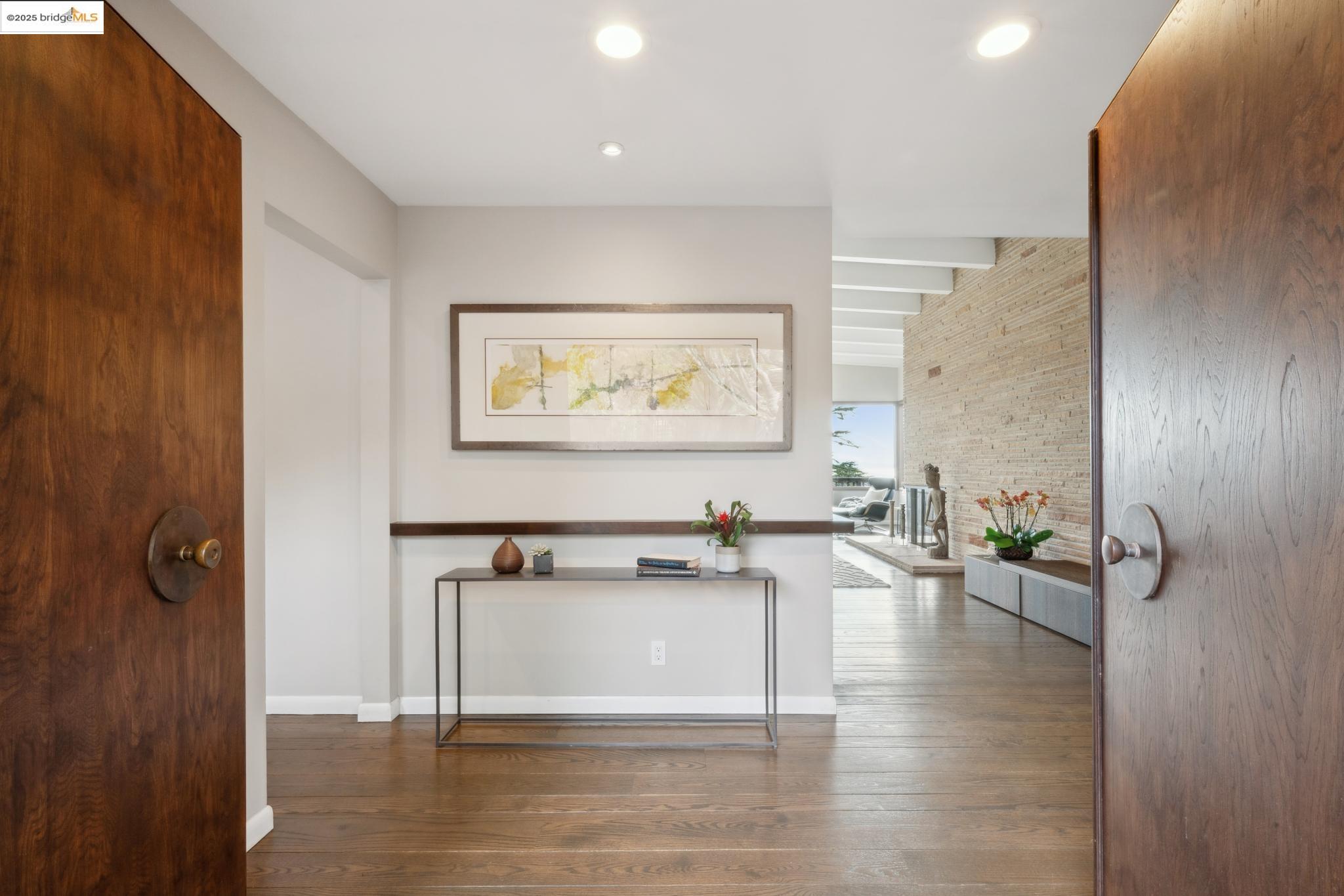 50 Marguerita Rd