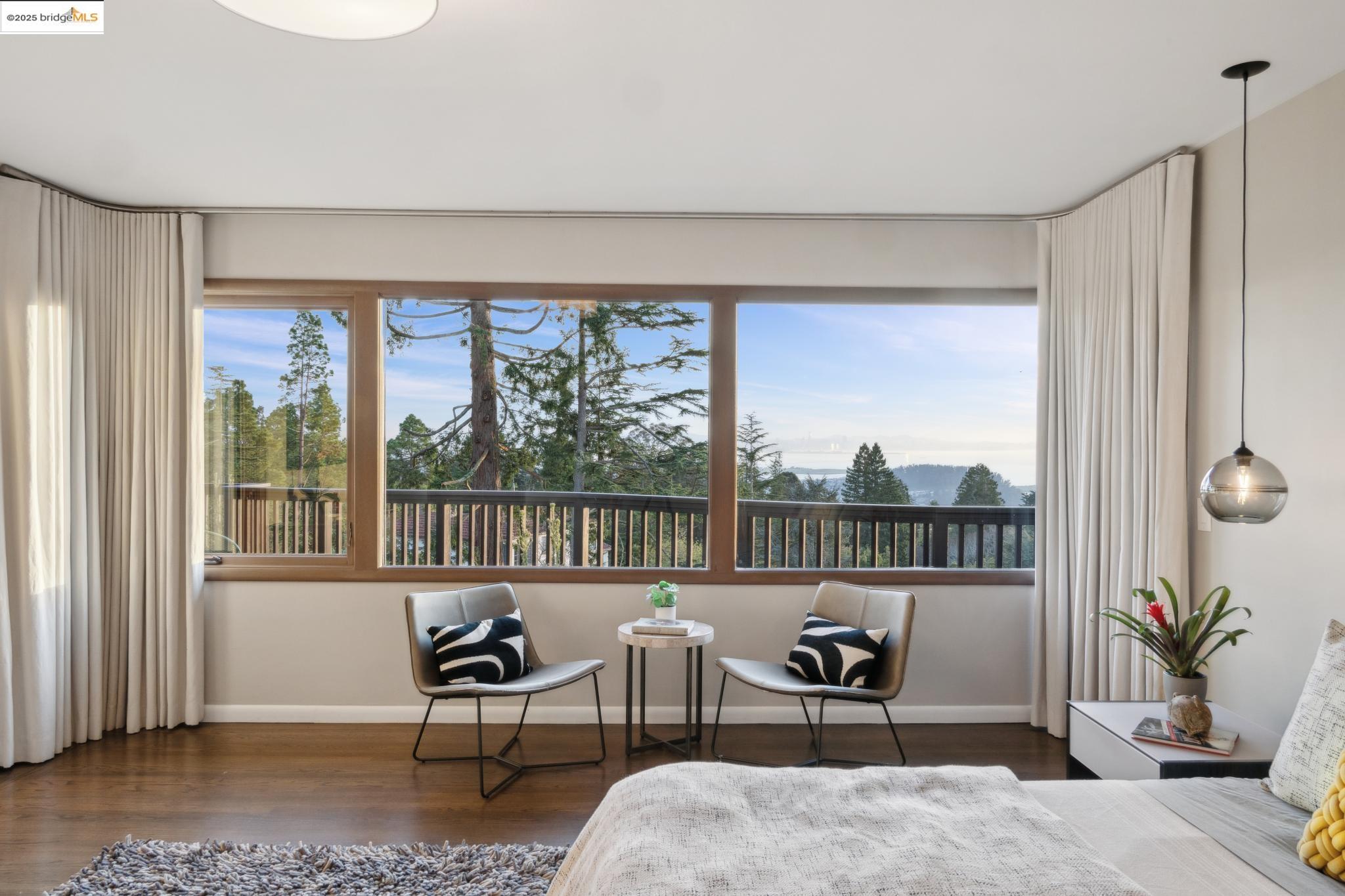 50 Marguerita Rd