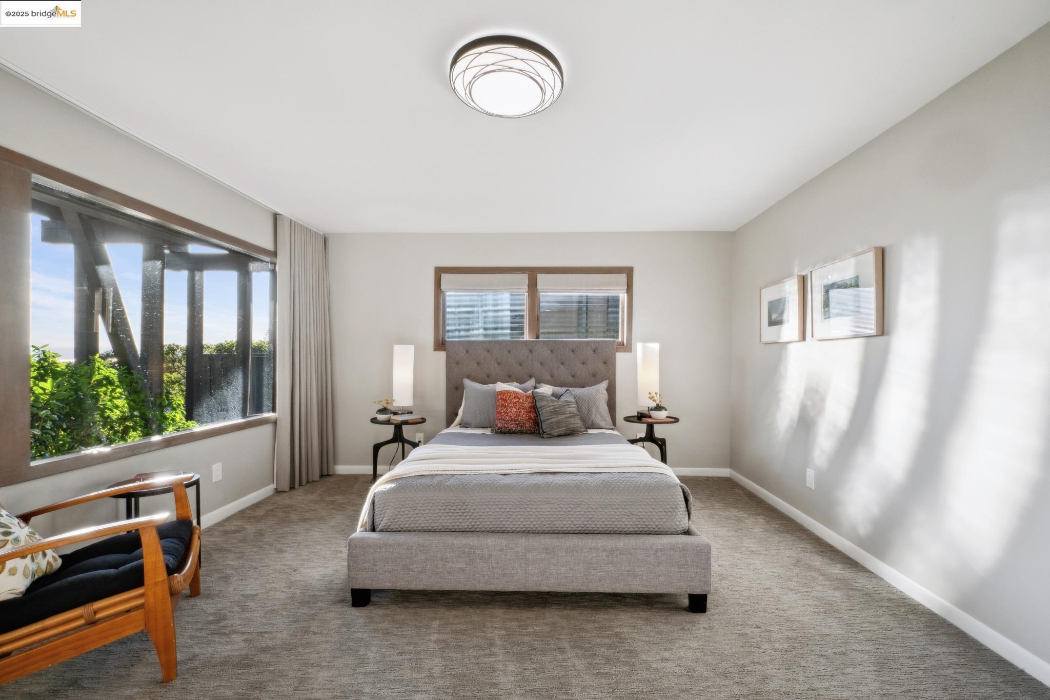 50 Marguerita Rd